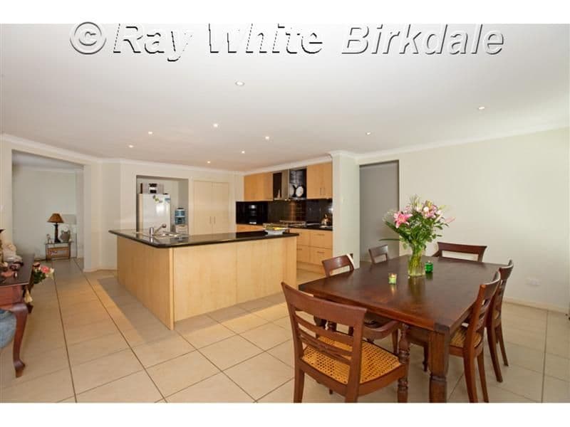 87 School Road, CAPALABA QLD 4157, Capalaba - Thumbnail 6