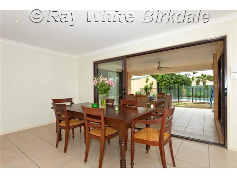 87 School Road, CAPALABA QLD 4157, Capalaba - Thumbnail 7