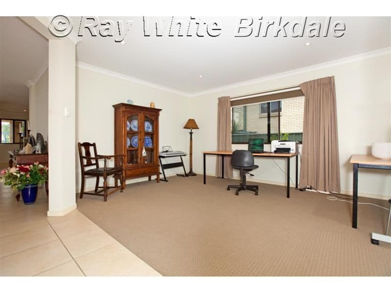 87 School Road, CAPALABA QLD 4157, Capalaba - Thumbnail 8