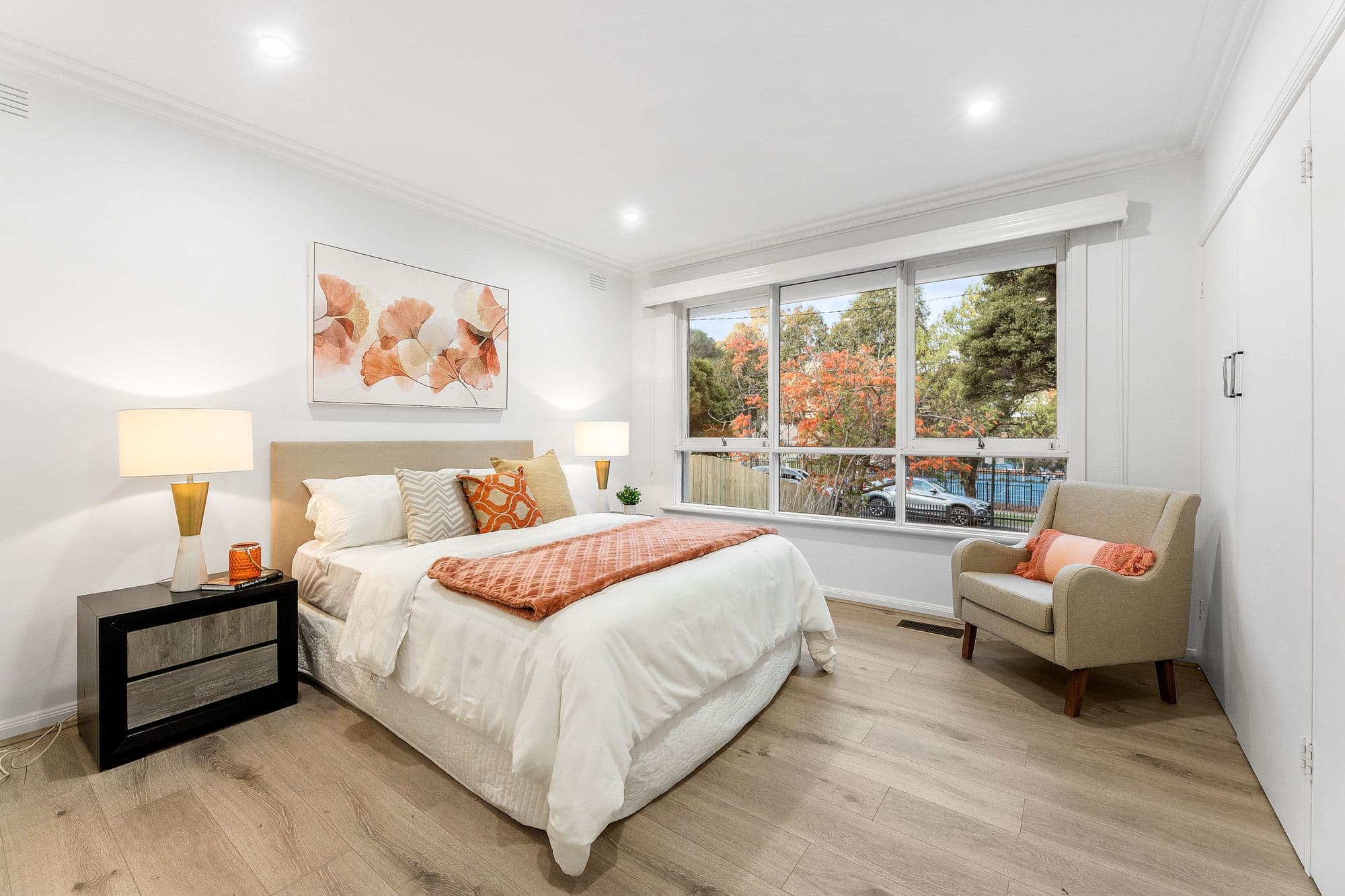 21 Parer Street, Burwood VIC 3125, Burwood - Thumbnail 4