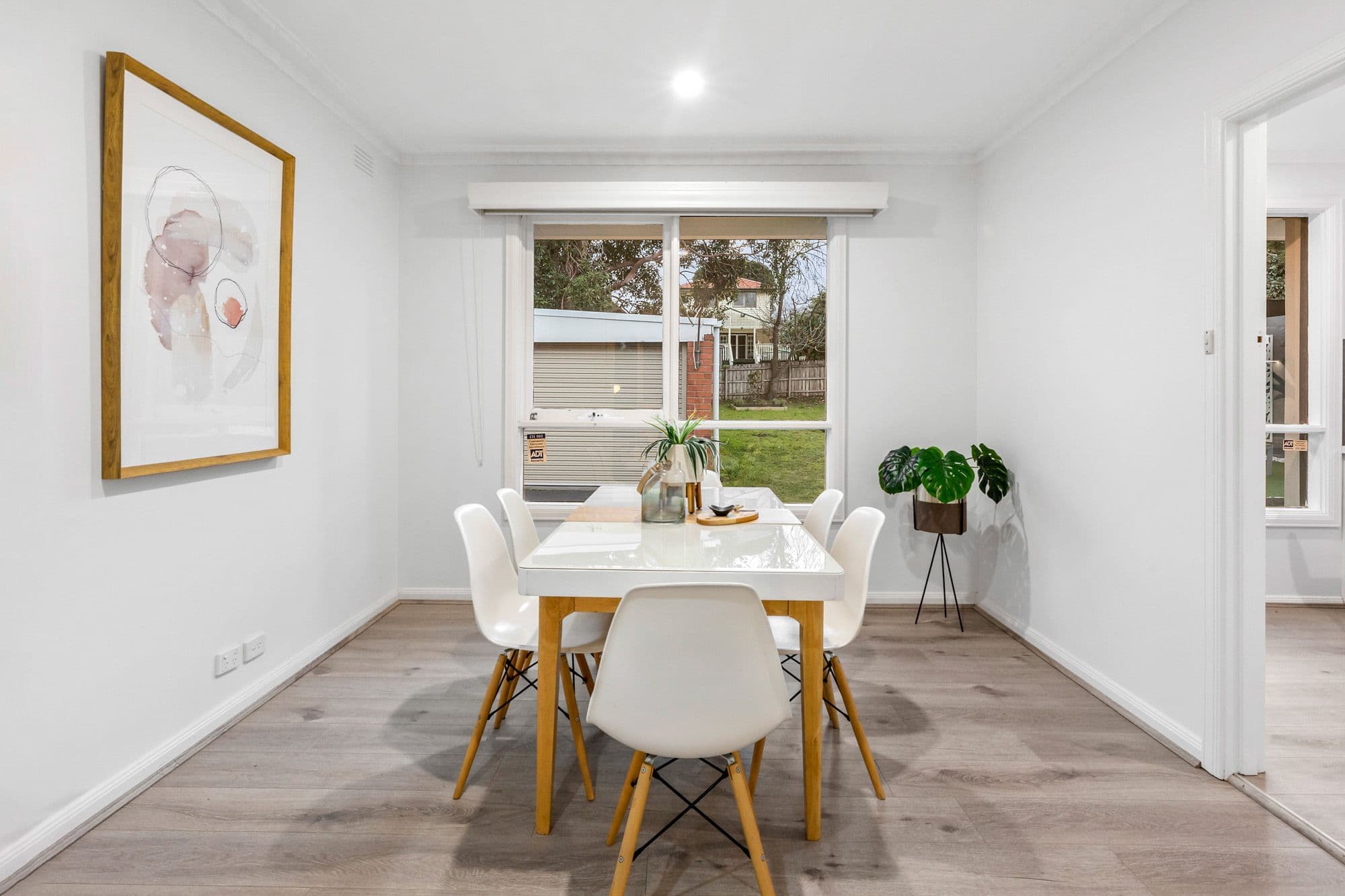 21 Parer Street, Burwood VIC 3125, Burwood - Thumbnail 7
