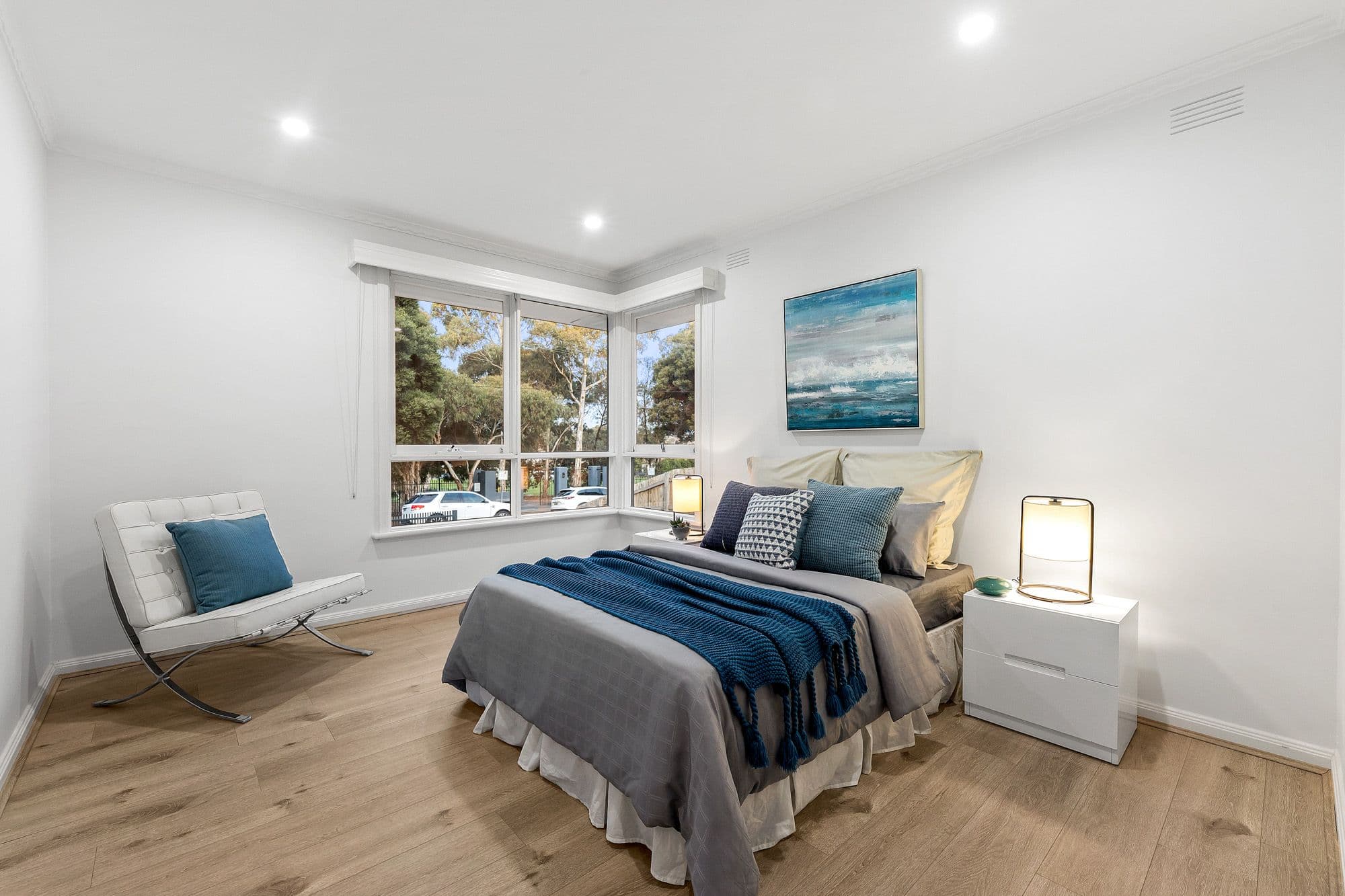 21 Parer Street, Burwood VIC 3125, Burwood - Thumbnail 8
