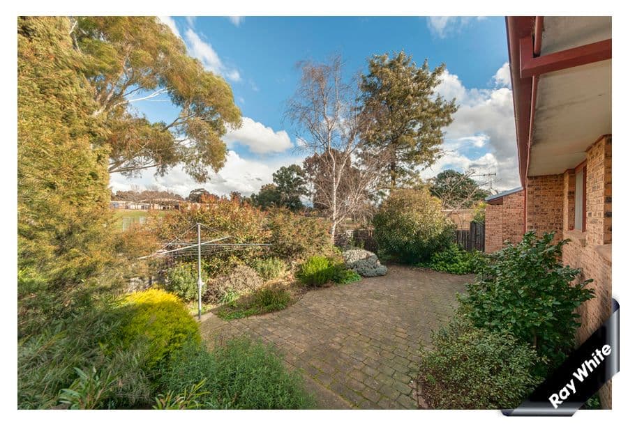 20 Stenhouse Place, EVATT ACT 2617, Evatt - Image 1