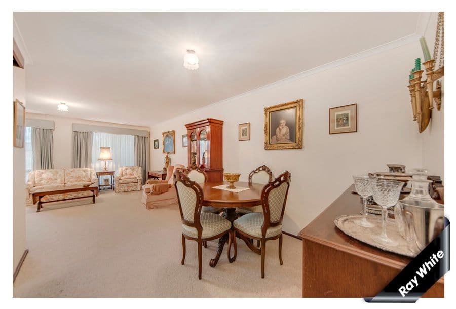 20 Stenhouse Place, EVATT ACT 2617, Evatt - Thumbnail 4