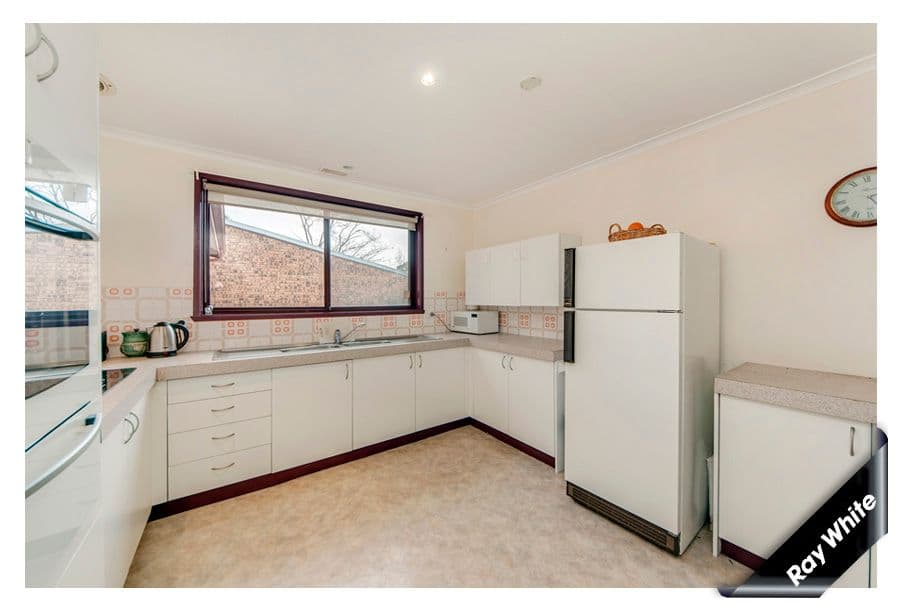 20 Stenhouse Place, EVATT ACT 2617, Evatt - Thumbnail 5