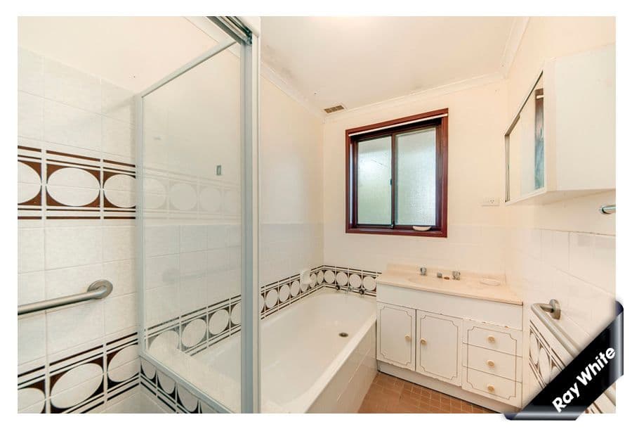 20 Stenhouse Place, EVATT ACT 2617, Evatt - Thumbnail 6