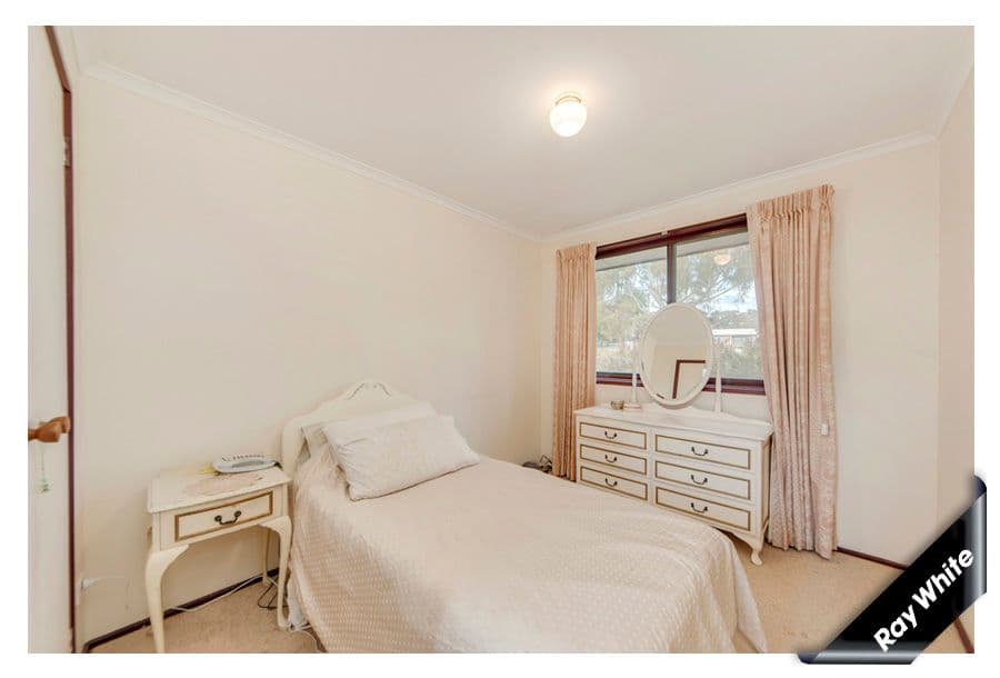20 Stenhouse Place, EVATT ACT 2617, Evatt - Thumbnail 7