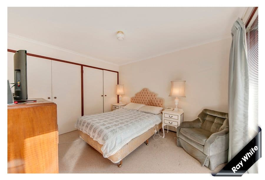 20 Stenhouse Place, EVATT ACT 2617, Evatt - Thumbnail 8