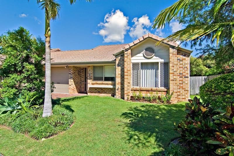  3 Fern Street, ENOGGERA QLD 4051, Enoggera - Image 1