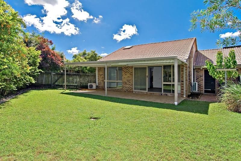  3 Fern Street, ENOGGERA QLD 4051, Enoggera - Thumbnail 2