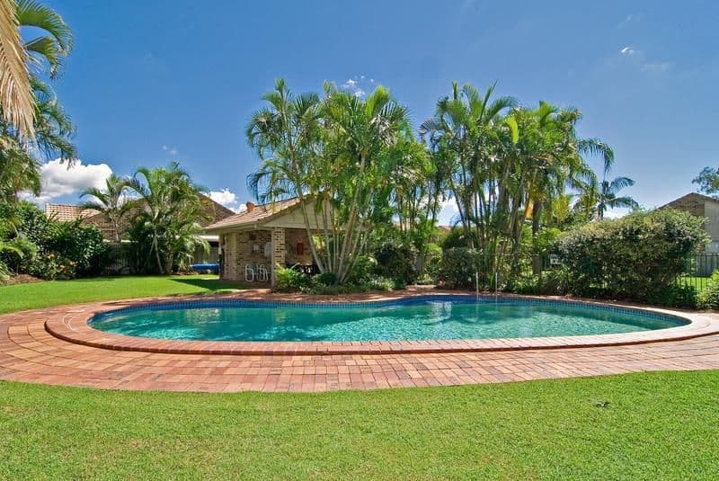  3 Fern Street, ENOGGERA QLD 4051, Enoggera - Thumbnail 3