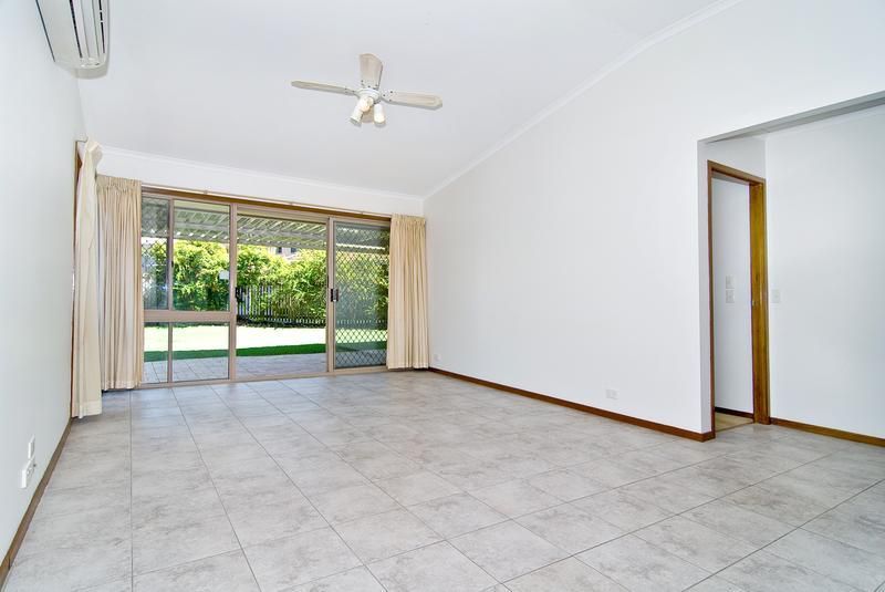  3 Fern Street, ENOGGERA QLD 4051, Enoggera - Thumbnail 4