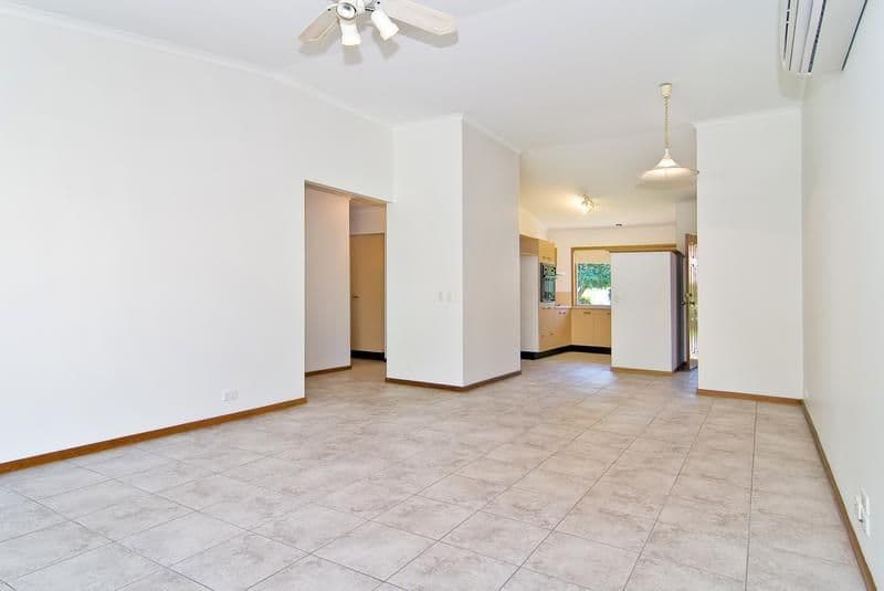  3 Fern Street, ENOGGERA QLD 4051, Enoggera - Thumbnail 5