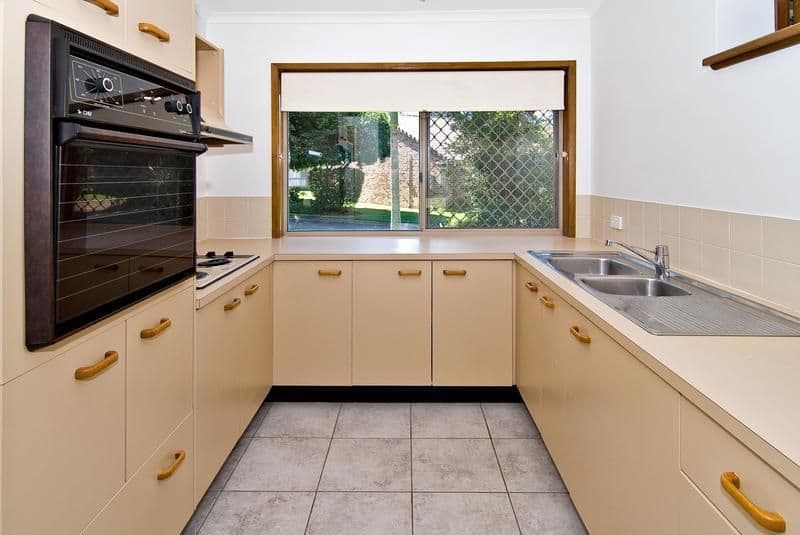  3 Fern Street, ENOGGERA QLD 4051, Enoggera - Thumbnail 6