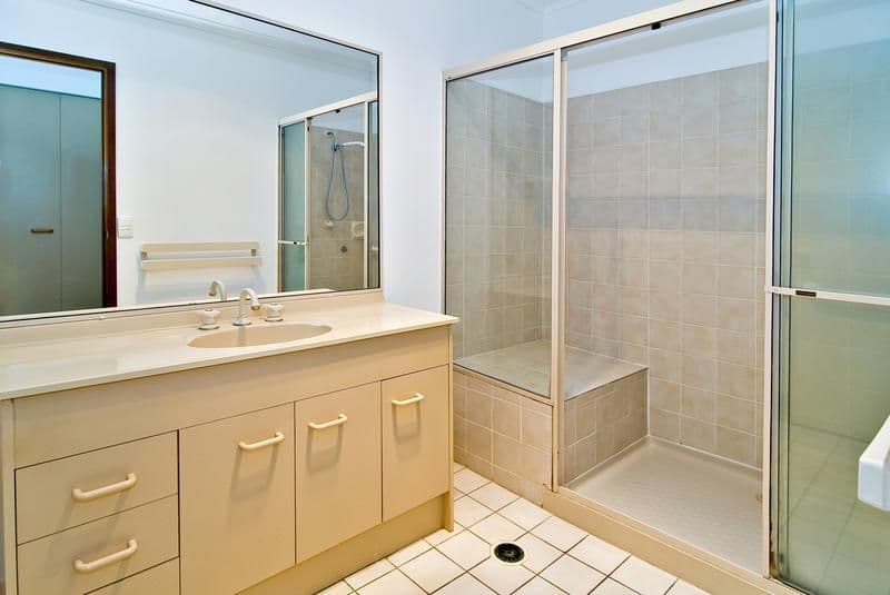  3 Fern Street, ENOGGERA QLD 4051, Enoggera - Thumbnail 7