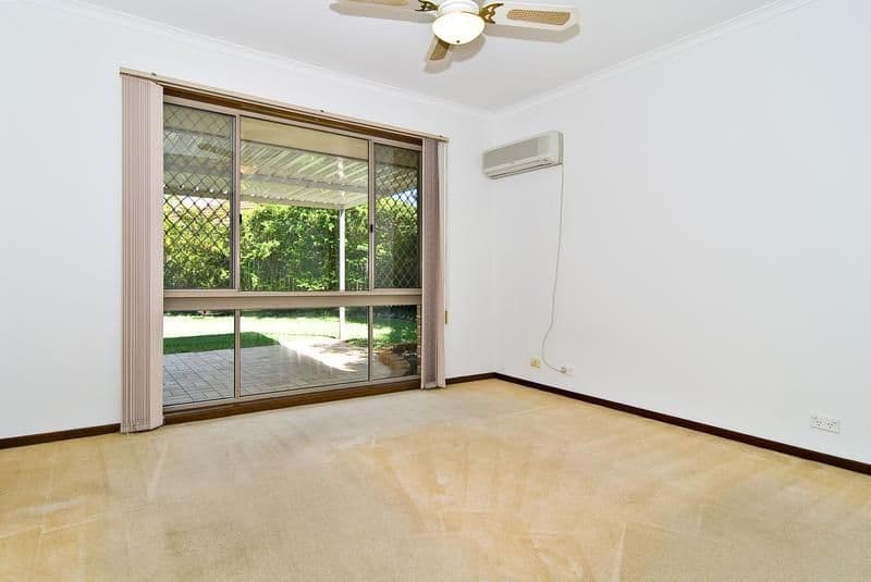  3 Fern Street, ENOGGERA QLD 4051, Enoggera - Thumbnail 8