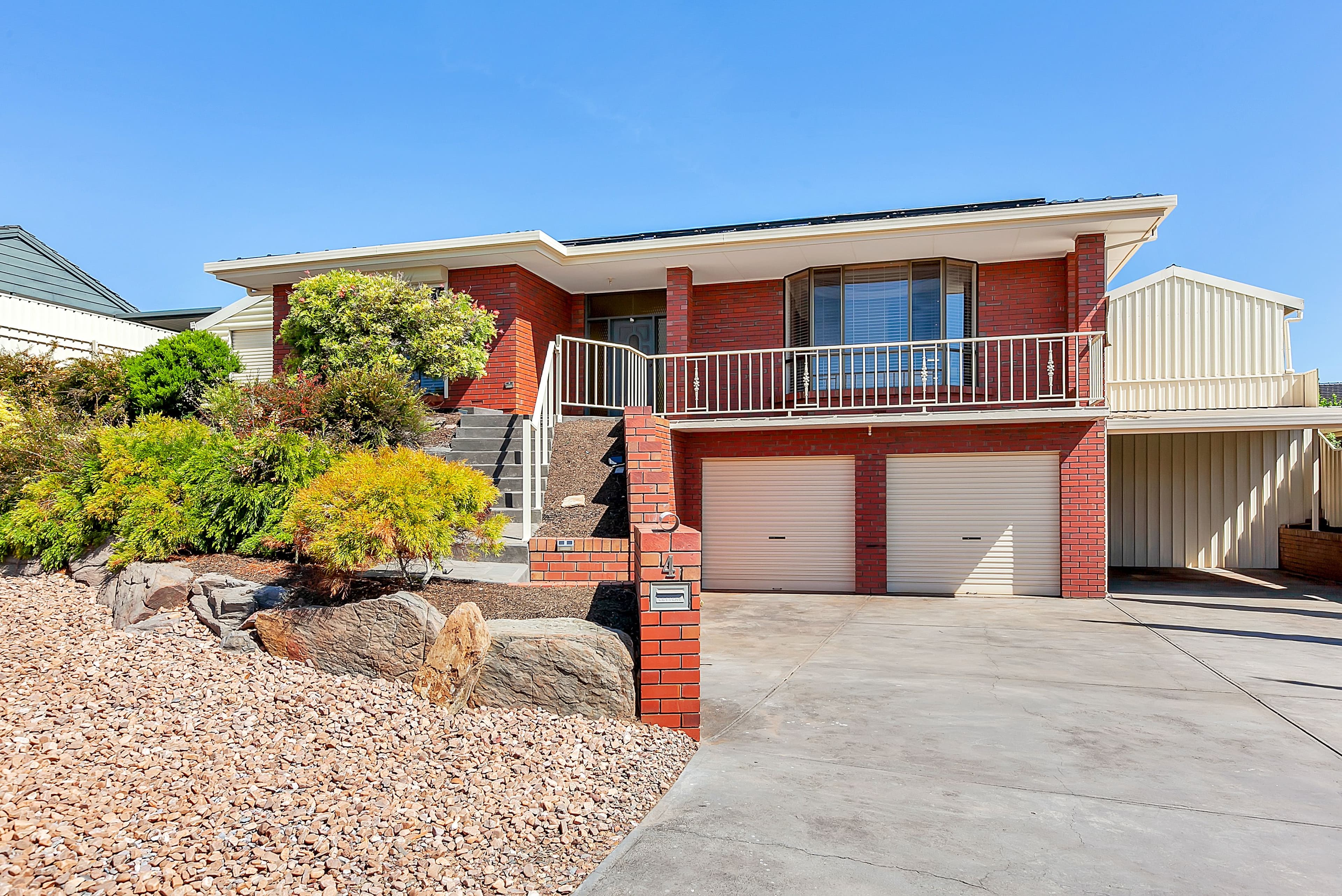 4 Glenarbon Court, Para Hills SA 5096, Para Hills - Image 1