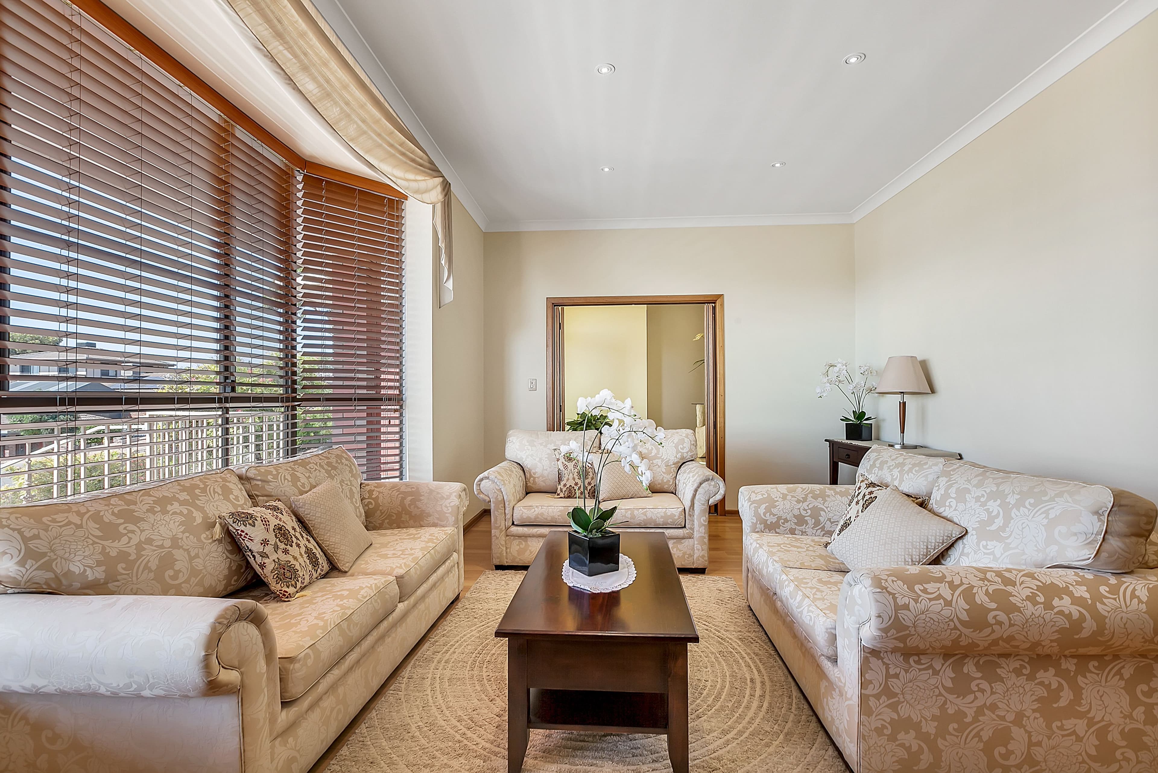 4 Glenarbon Court, Para Hills SA 5096, Para Hills - Thumbnail 4