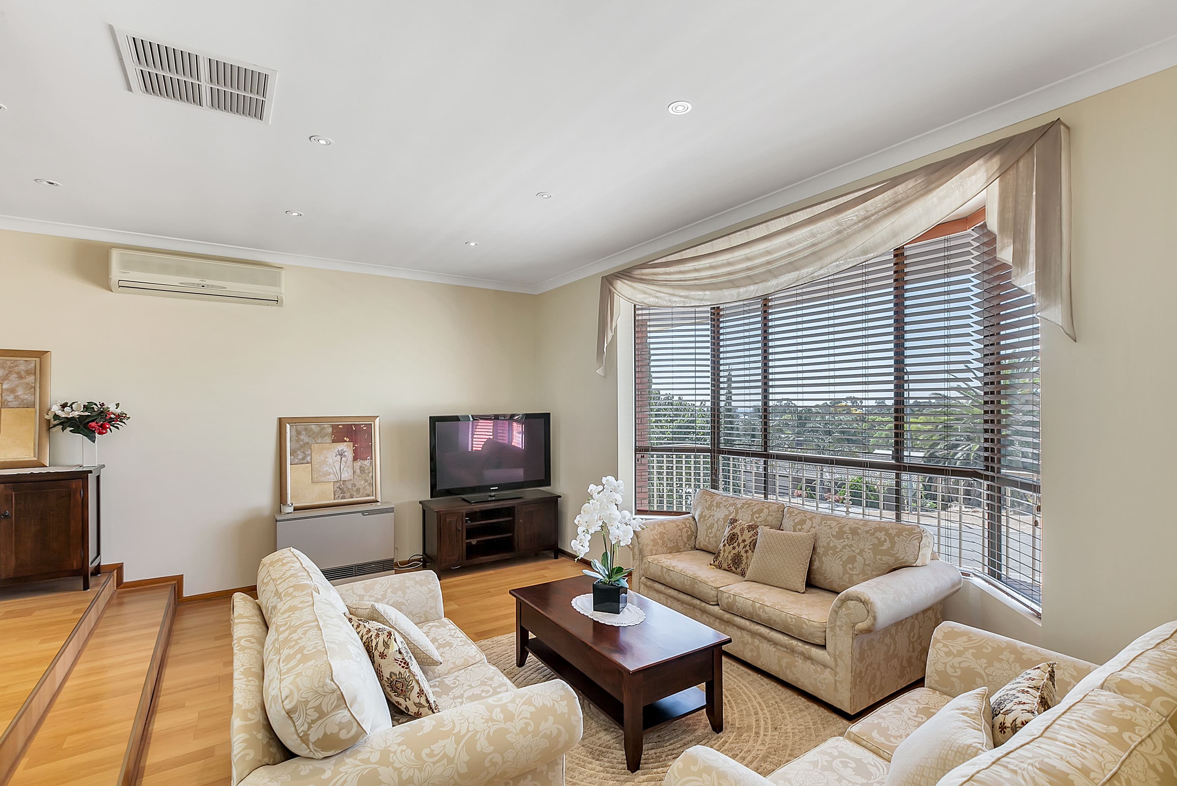 4 Glenarbon Court, Para Hills SA 5096, Para Hills - Thumbnail 5