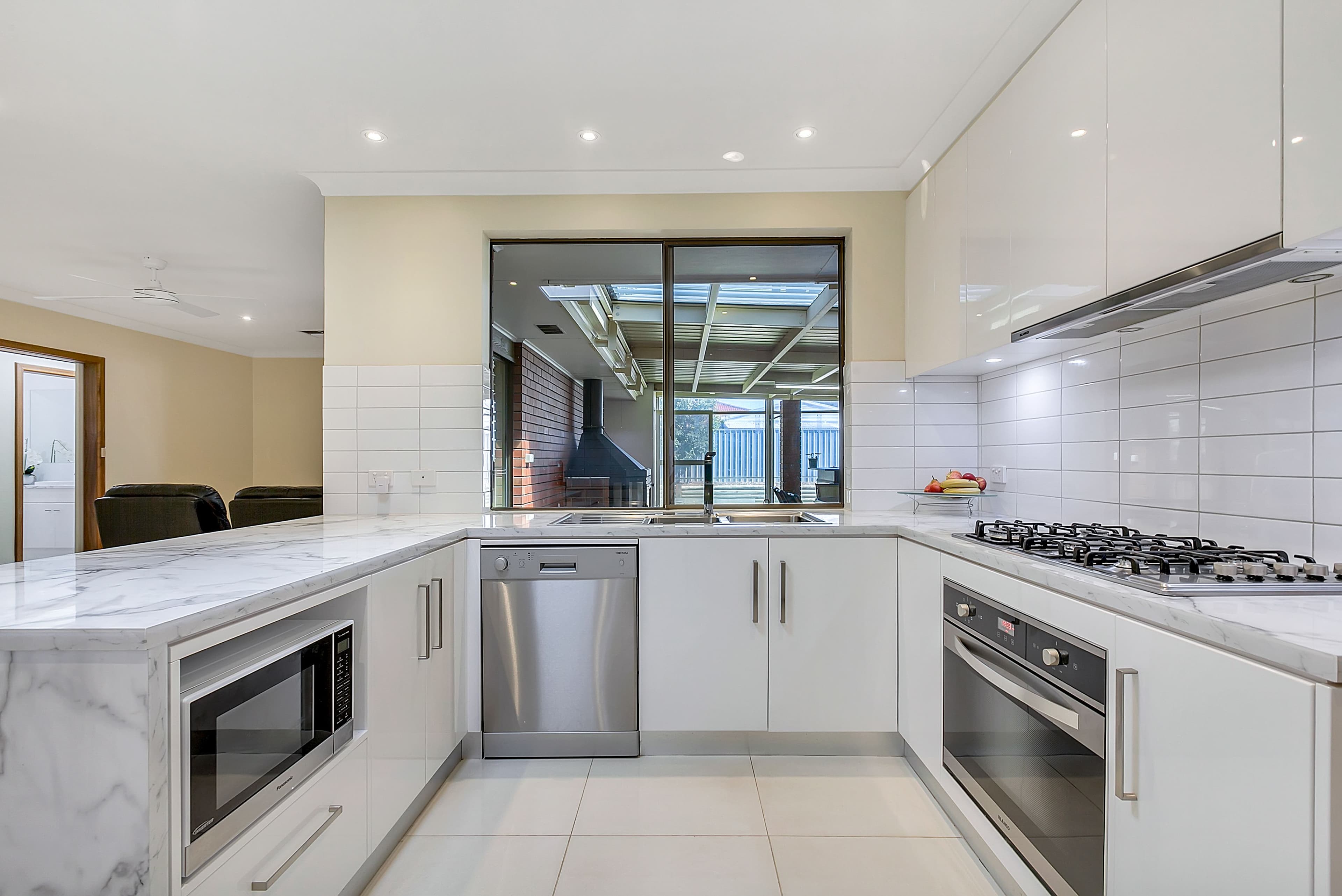 4 Glenarbon Court, Para Hills SA 5096, Para Hills - Thumbnail 6