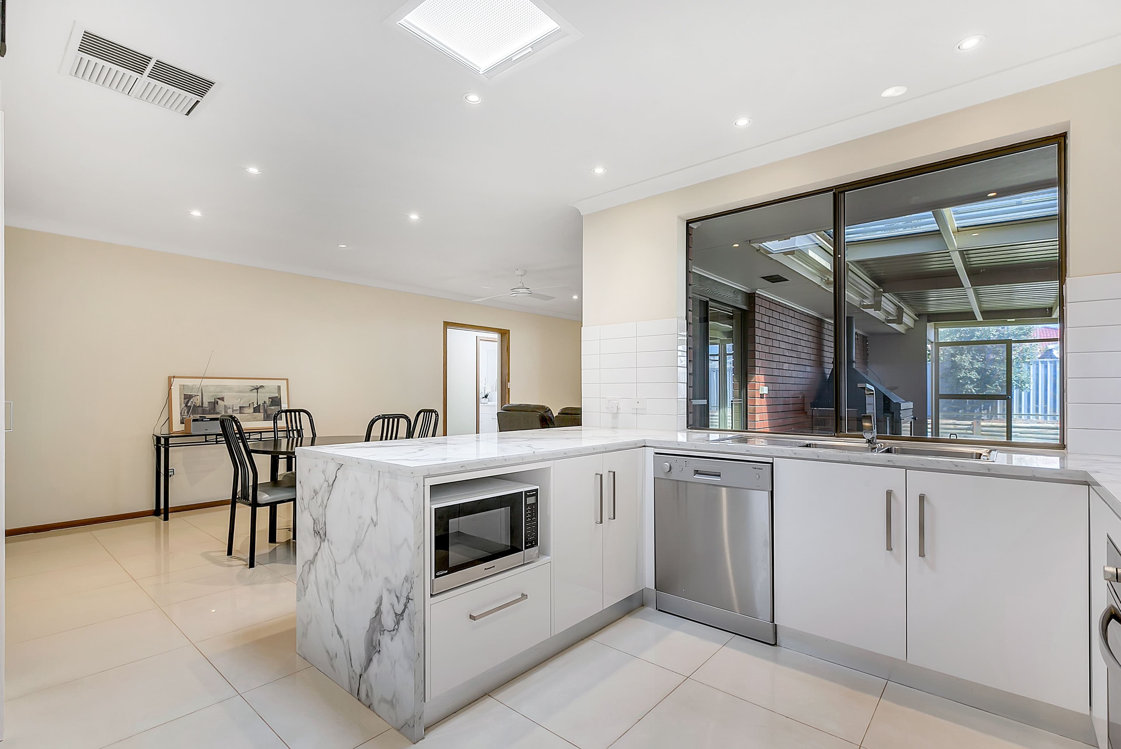 4 Glenarbon Court, Para Hills SA 5096, Para Hills - Thumbnail 7
