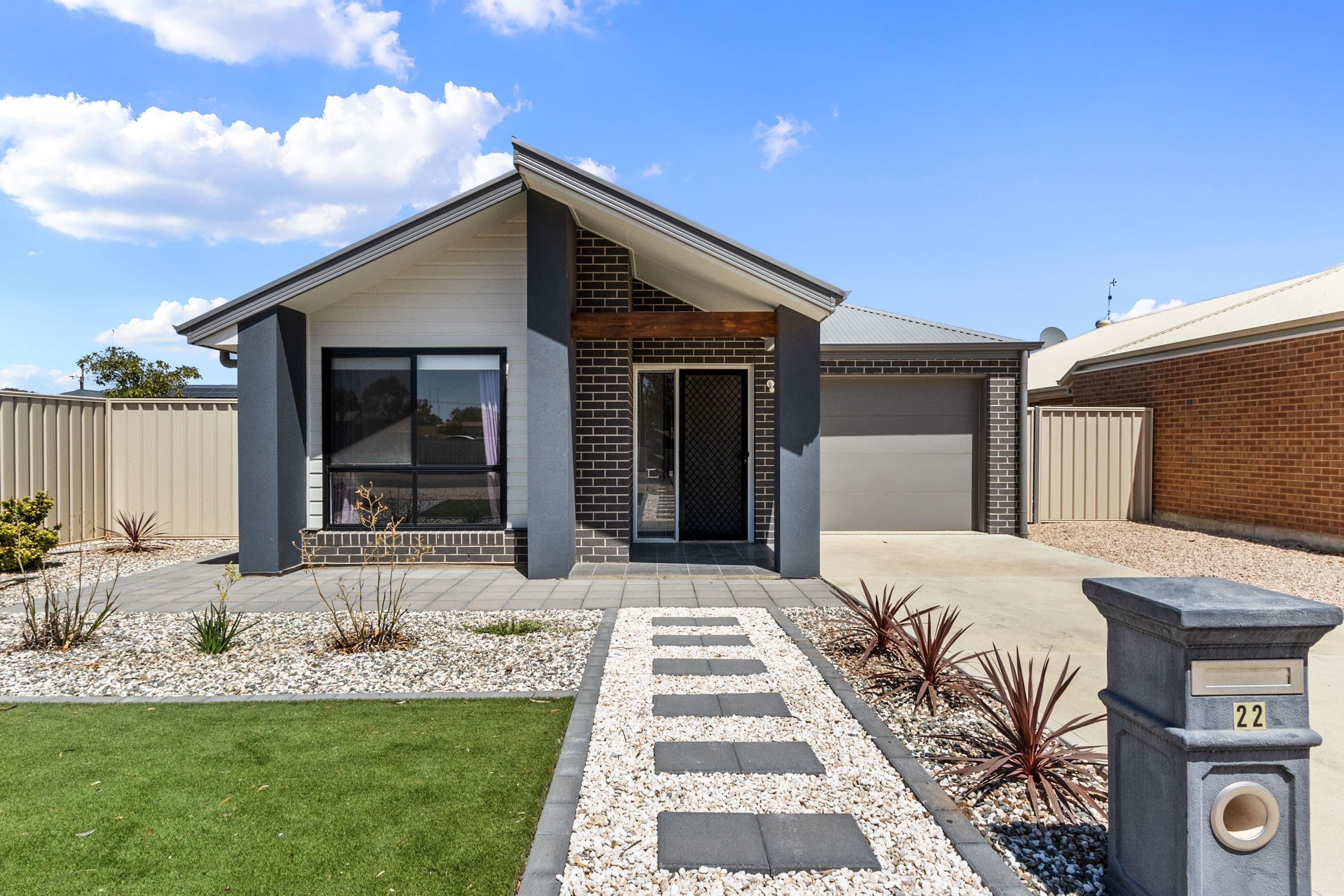 22 Prince Street, Wallaroo SA 5556, Wallaroo - Image 1