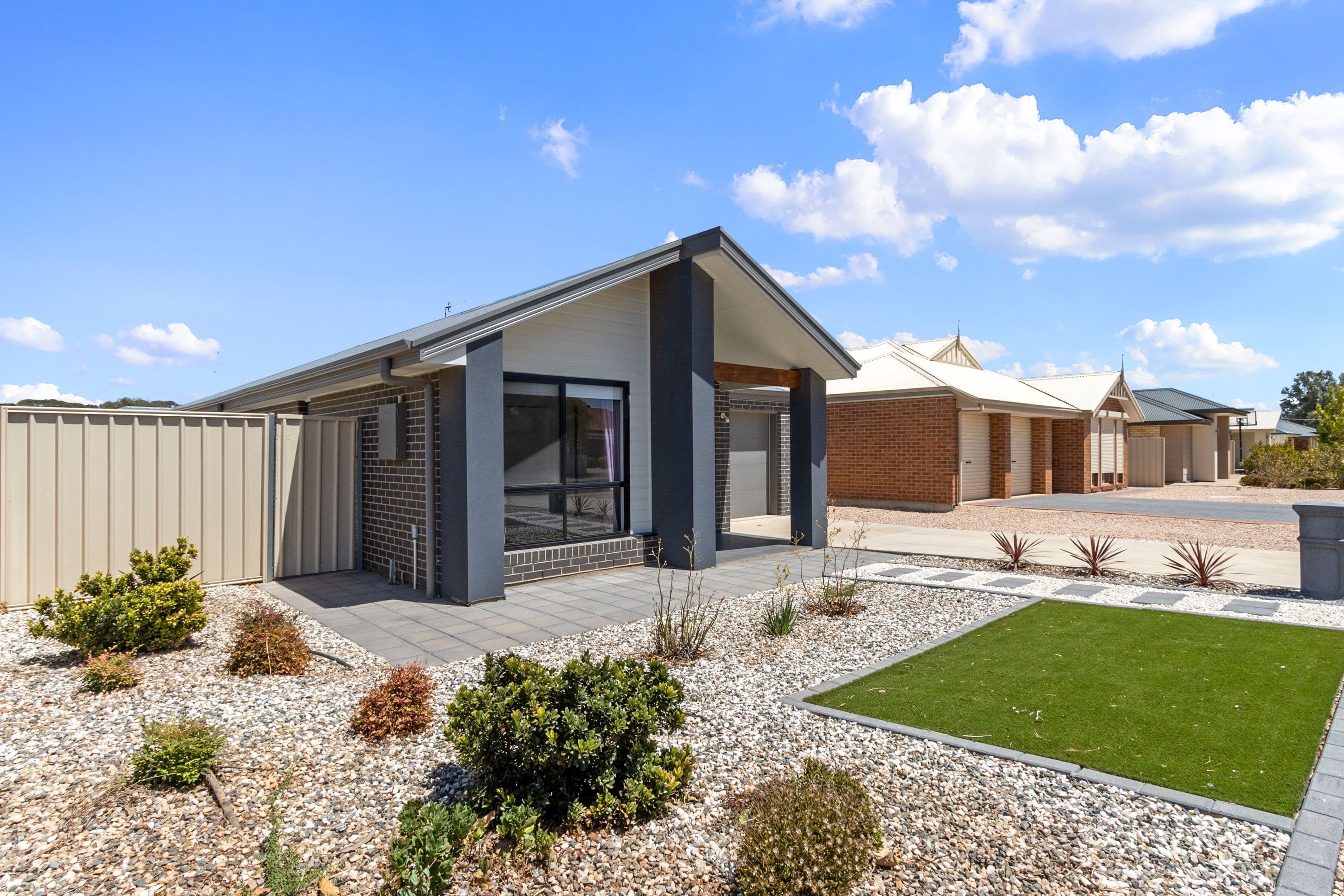 22 Prince Street, Wallaroo SA 5556, Wallaroo - Thumbnail 2
