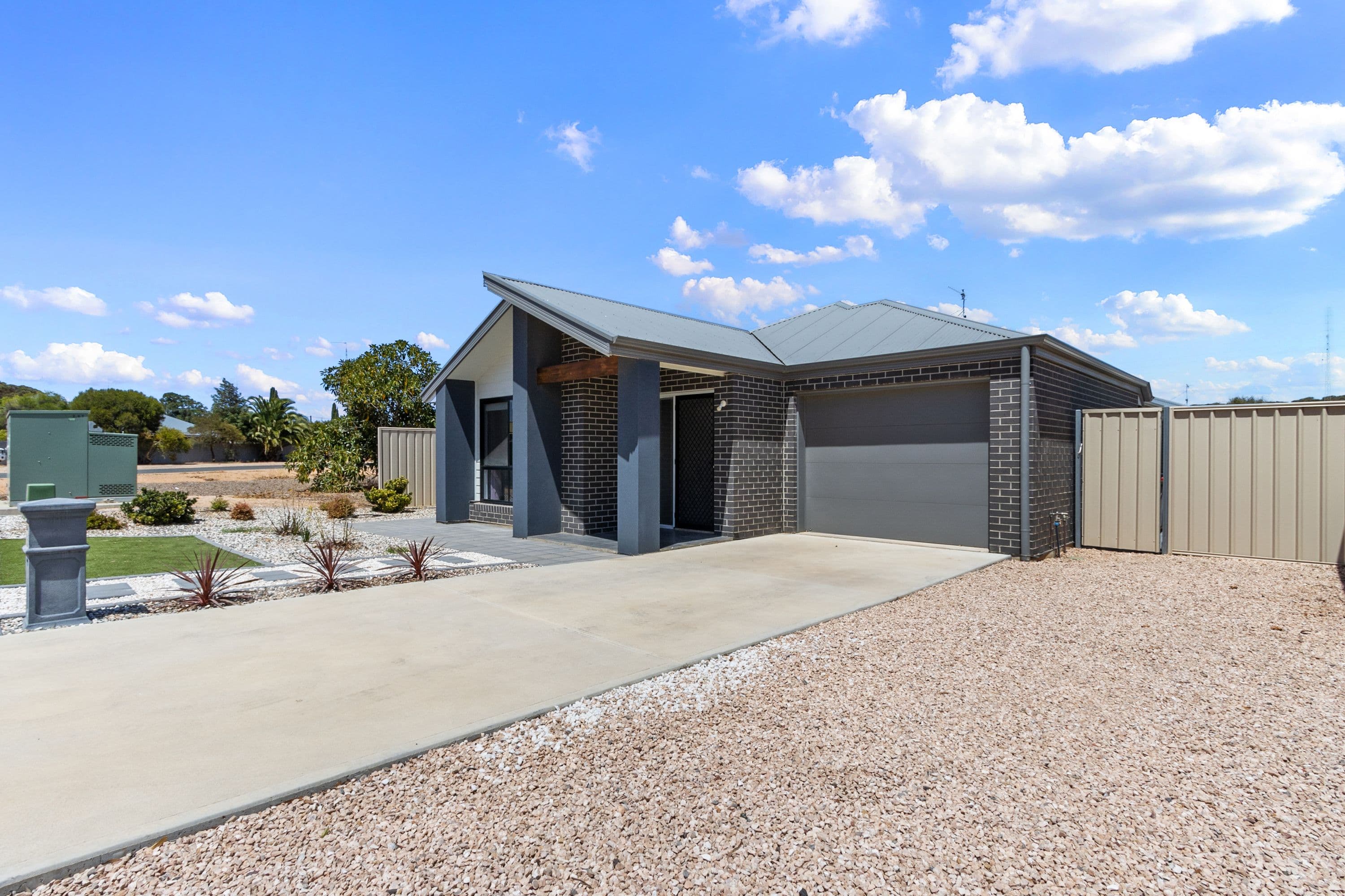 22 Prince Street, Wallaroo SA 5556, Wallaroo - Thumbnail 3