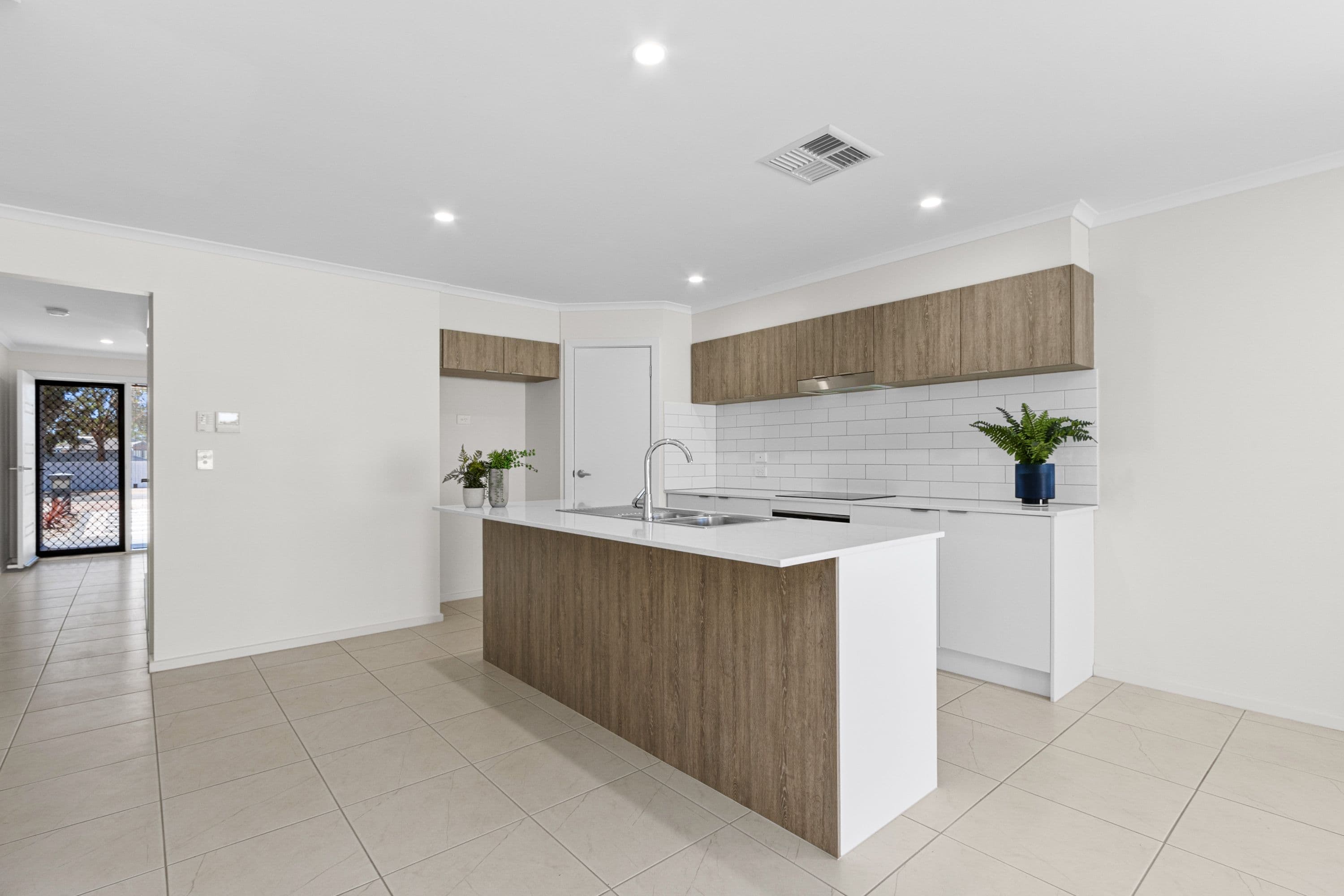 22 Prince Street, Wallaroo SA 5556, Wallaroo - Thumbnail 5