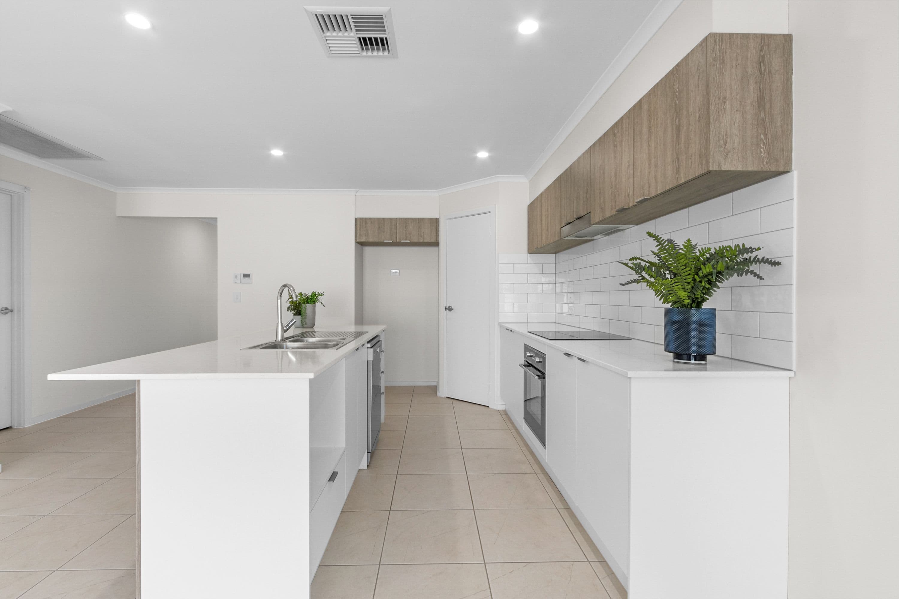 22 Prince Street, Wallaroo SA 5556, Wallaroo - Thumbnail 6