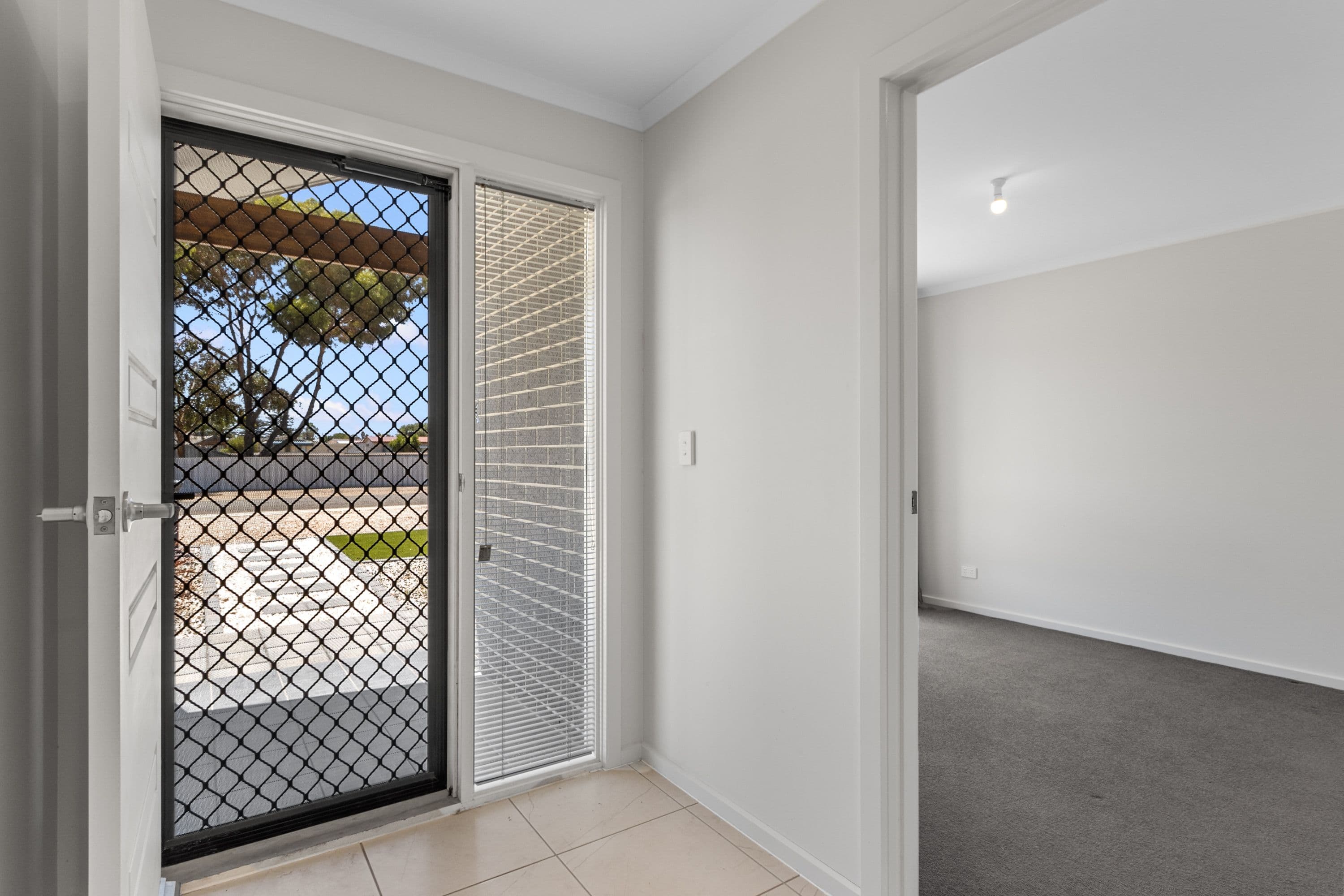 22 Prince Street, Wallaroo SA 5556, Wallaroo - Thumbnail 7