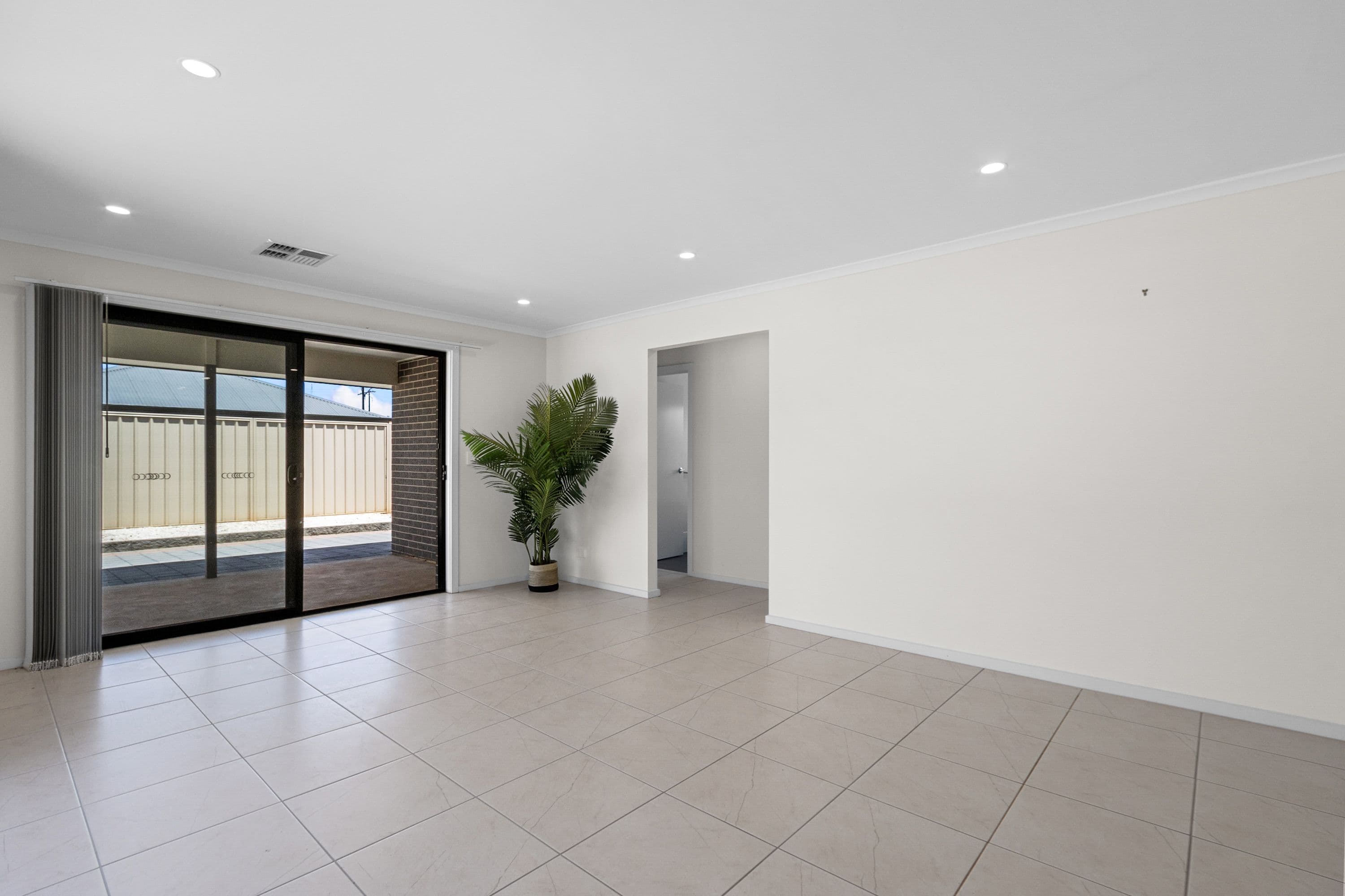 22 Prince Street, Wallaroo SA 5556, Wallaroo - Thumbnail 8