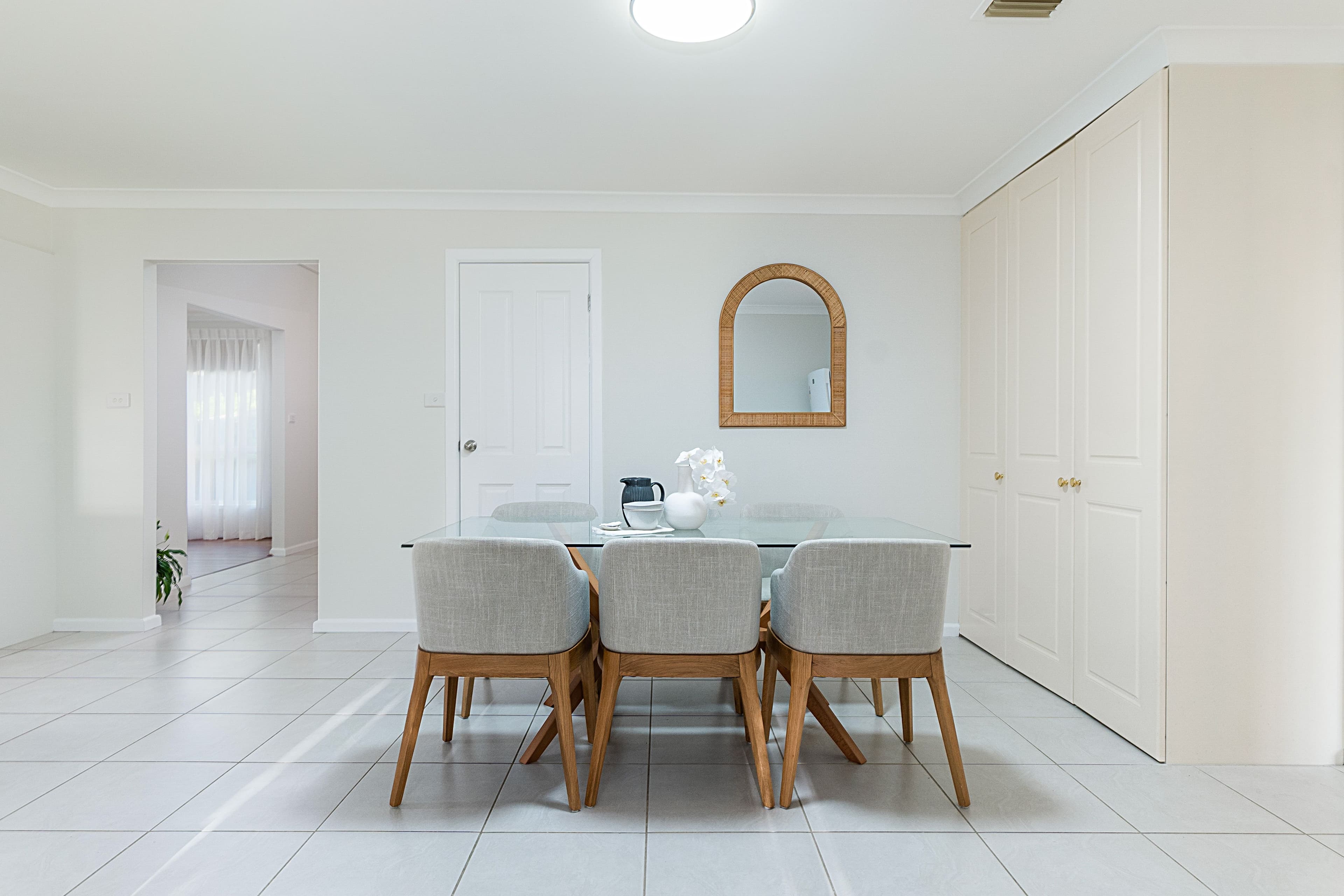 28 Kinaldy Crescent, Kellyville NSW 2155, Kellyville - Thumbnail 3