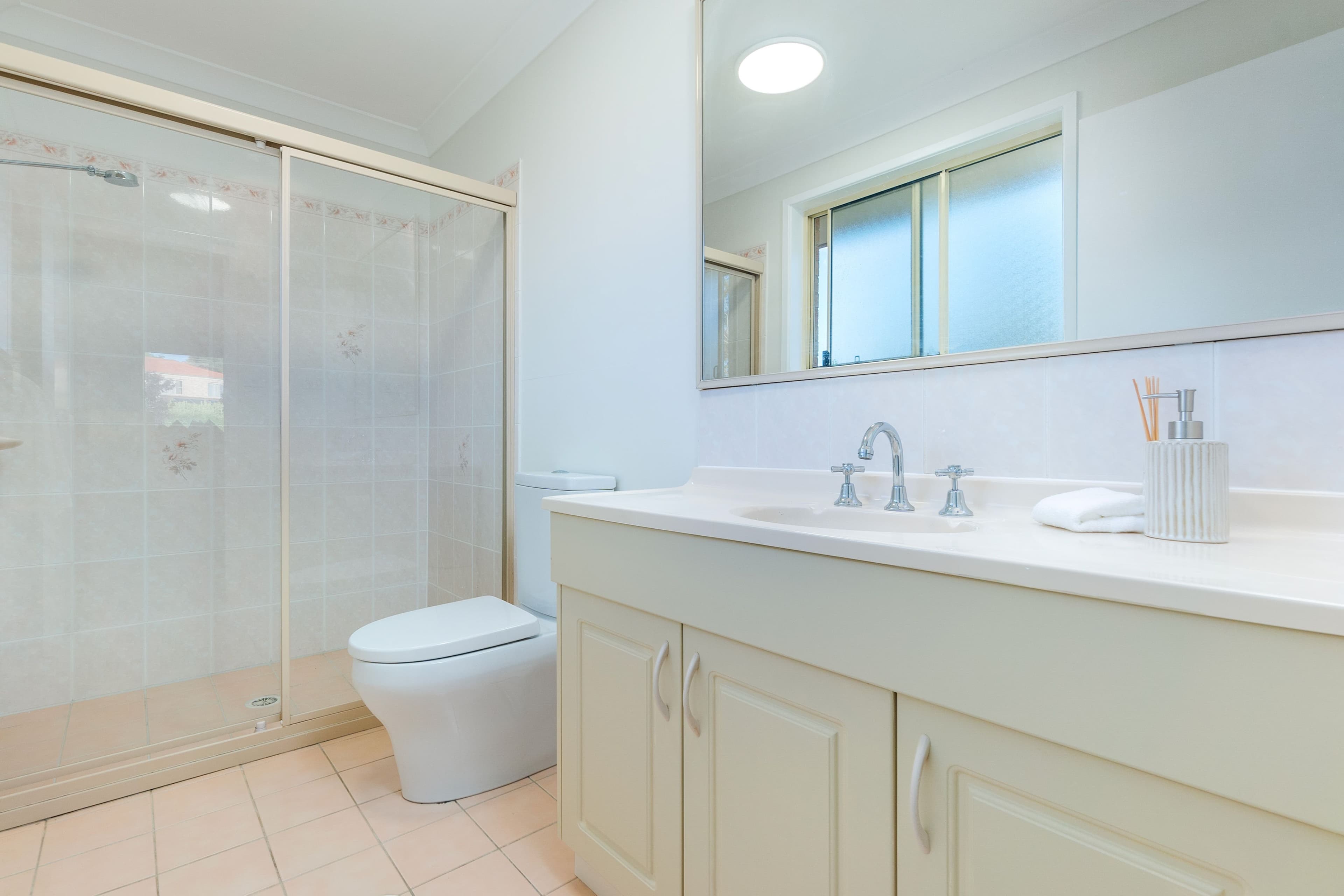 28 Kinaldy Crescent, Kellyville NSW 2155, Kellyville - Thumbnail 5