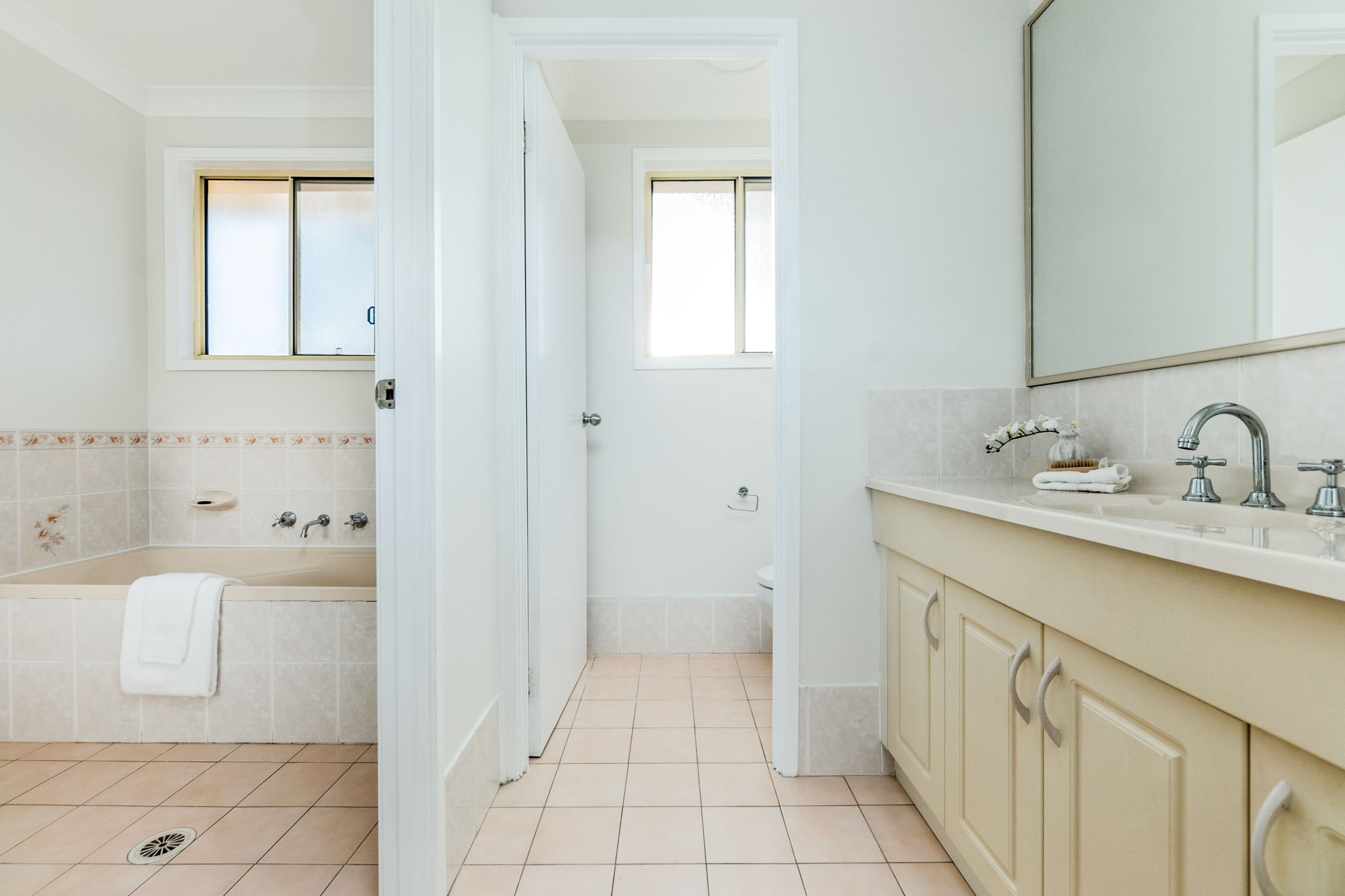 28 Kinaldy Crescent, Kellyville NSW 2155, Kellyville - Thumbnail 6