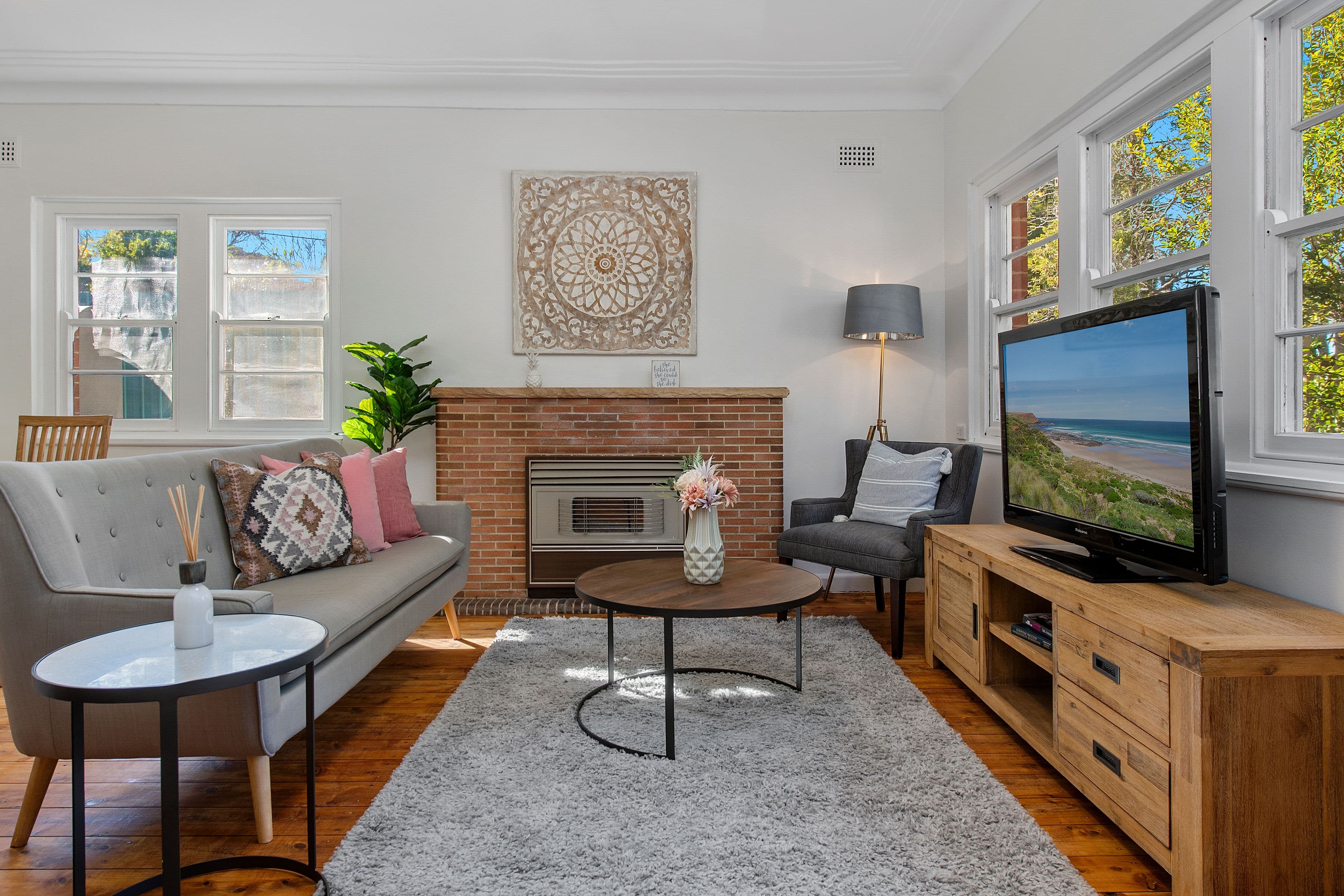 45 Denison Street, Hornsby NSW 2077, Hornsby - Thumbnail 2
