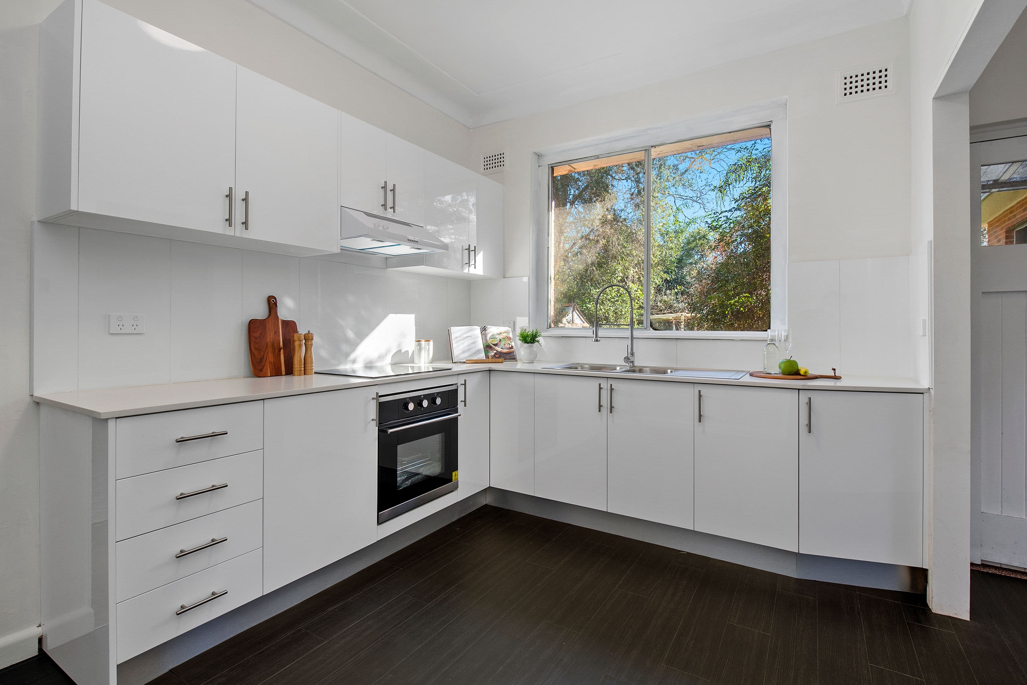 45 Denison Street, Hornsby NSW 2077, Hornsby - Thumbnail 3