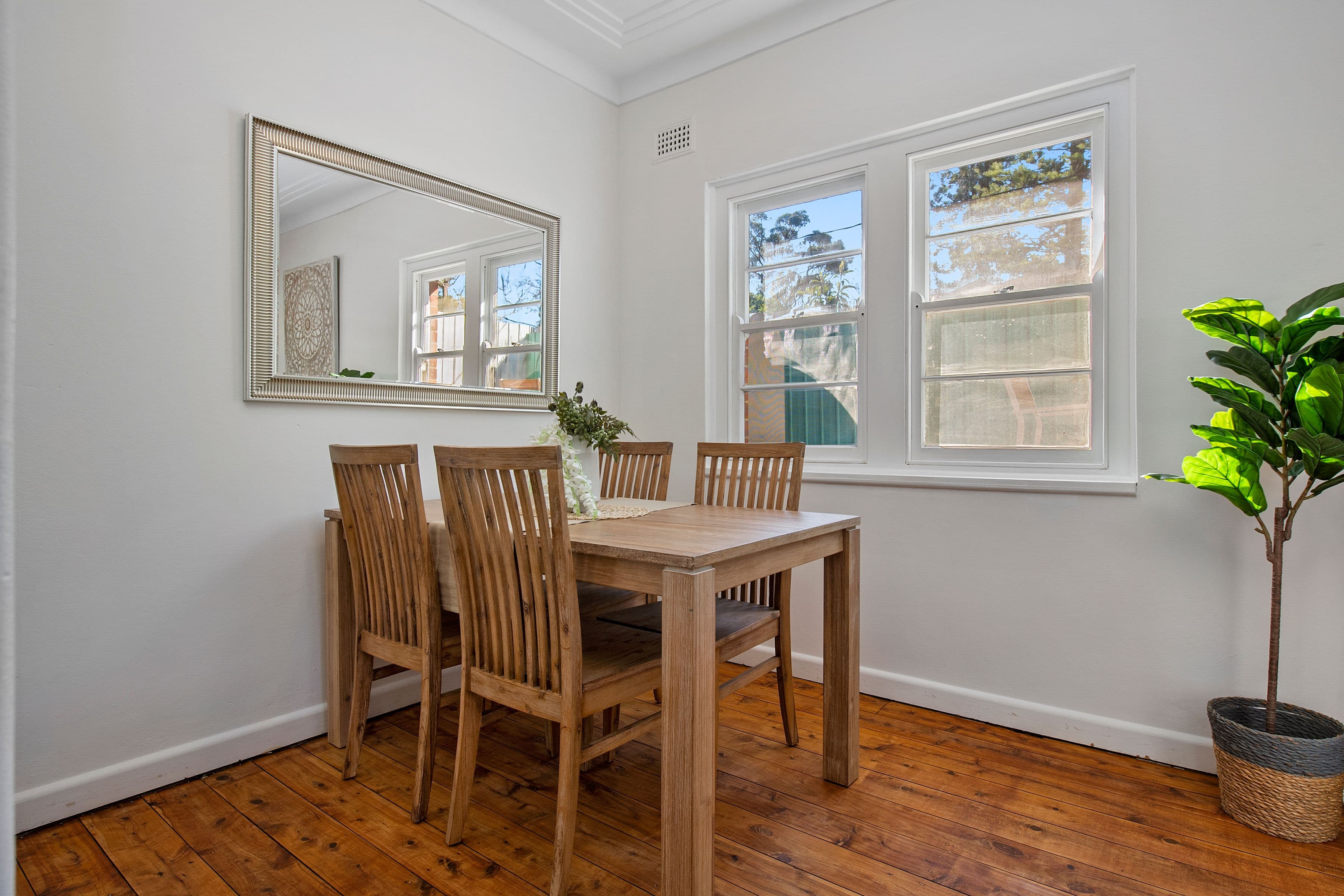 45 Denison Street, Hornsby NSW 2077, Hornsby - Thumbnail 4