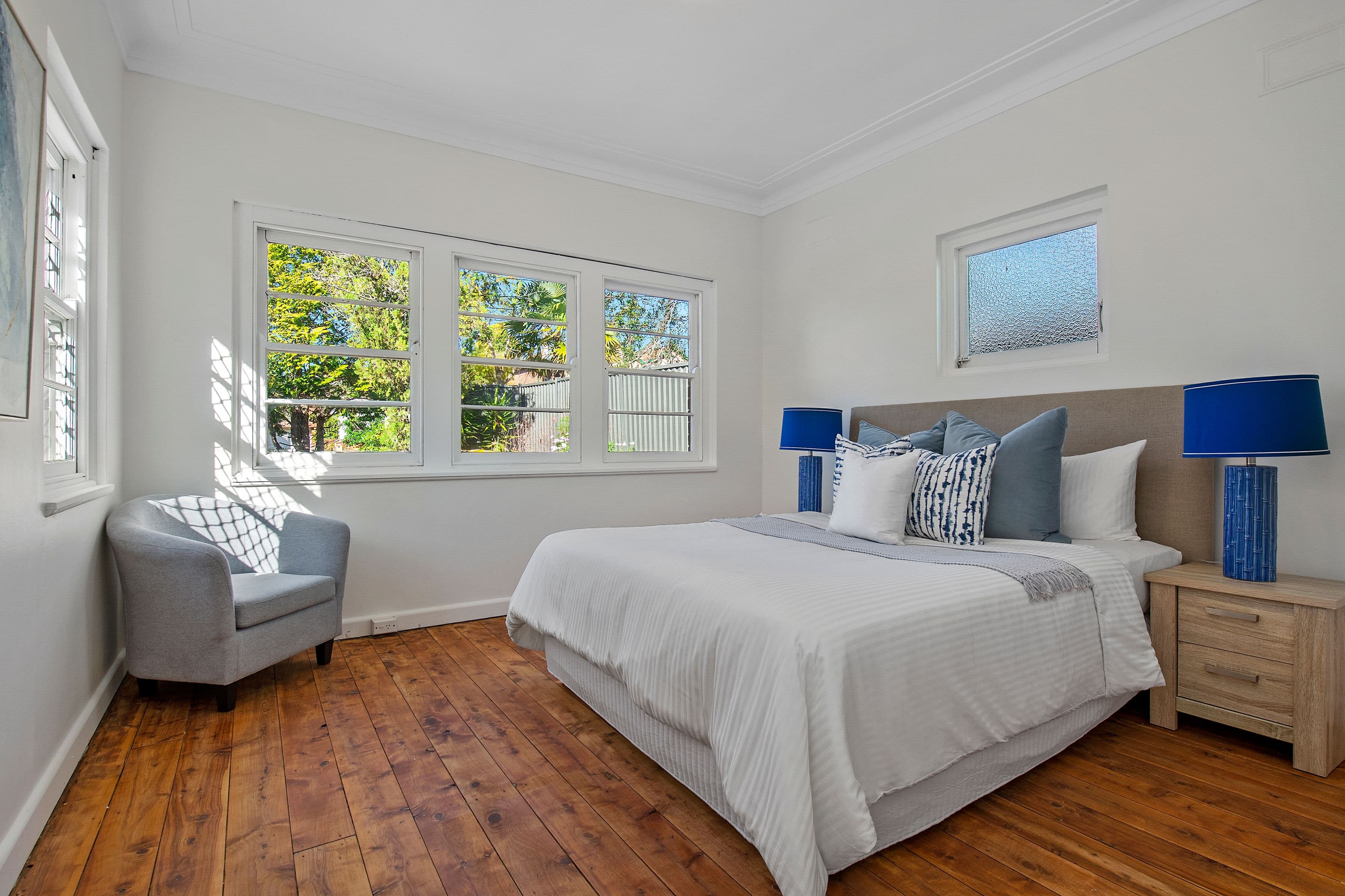 45 Denison Street, Hornsby NSW 2077, Hornsby - Thumbnail 5