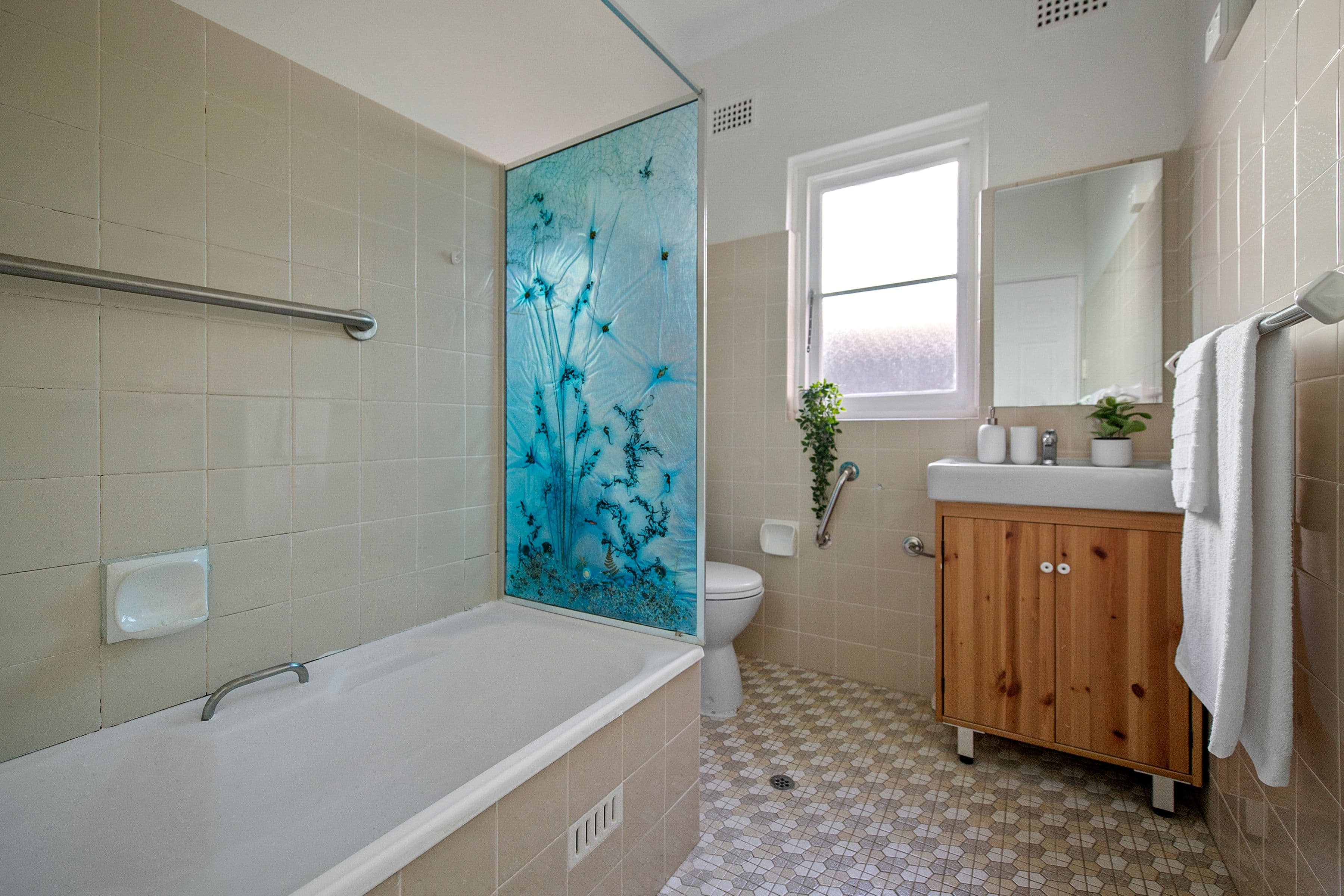 45 Denison Street, Hornsby NSW 2077, Hornsby - Thumbnail 6