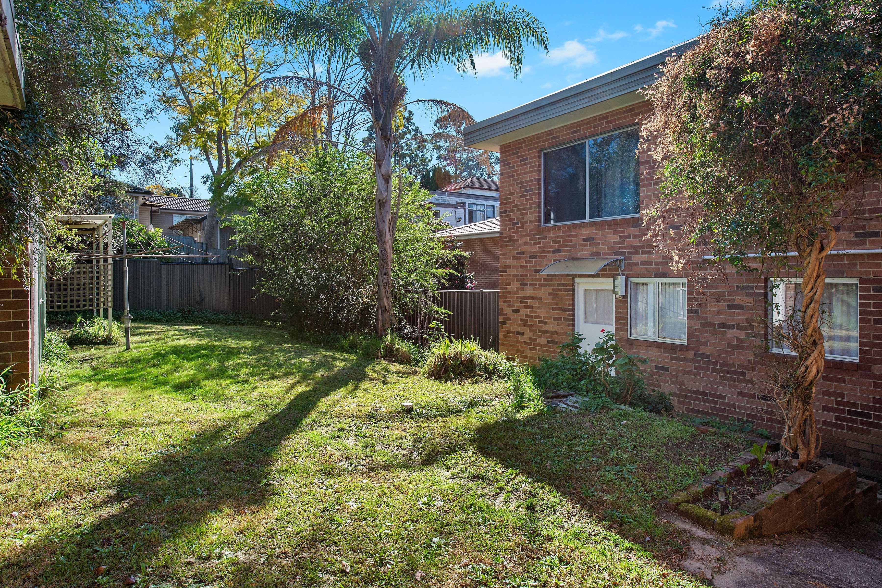 45 Denison Street, Hornsby NSW 2077, Hornsby - Thumbnail 7