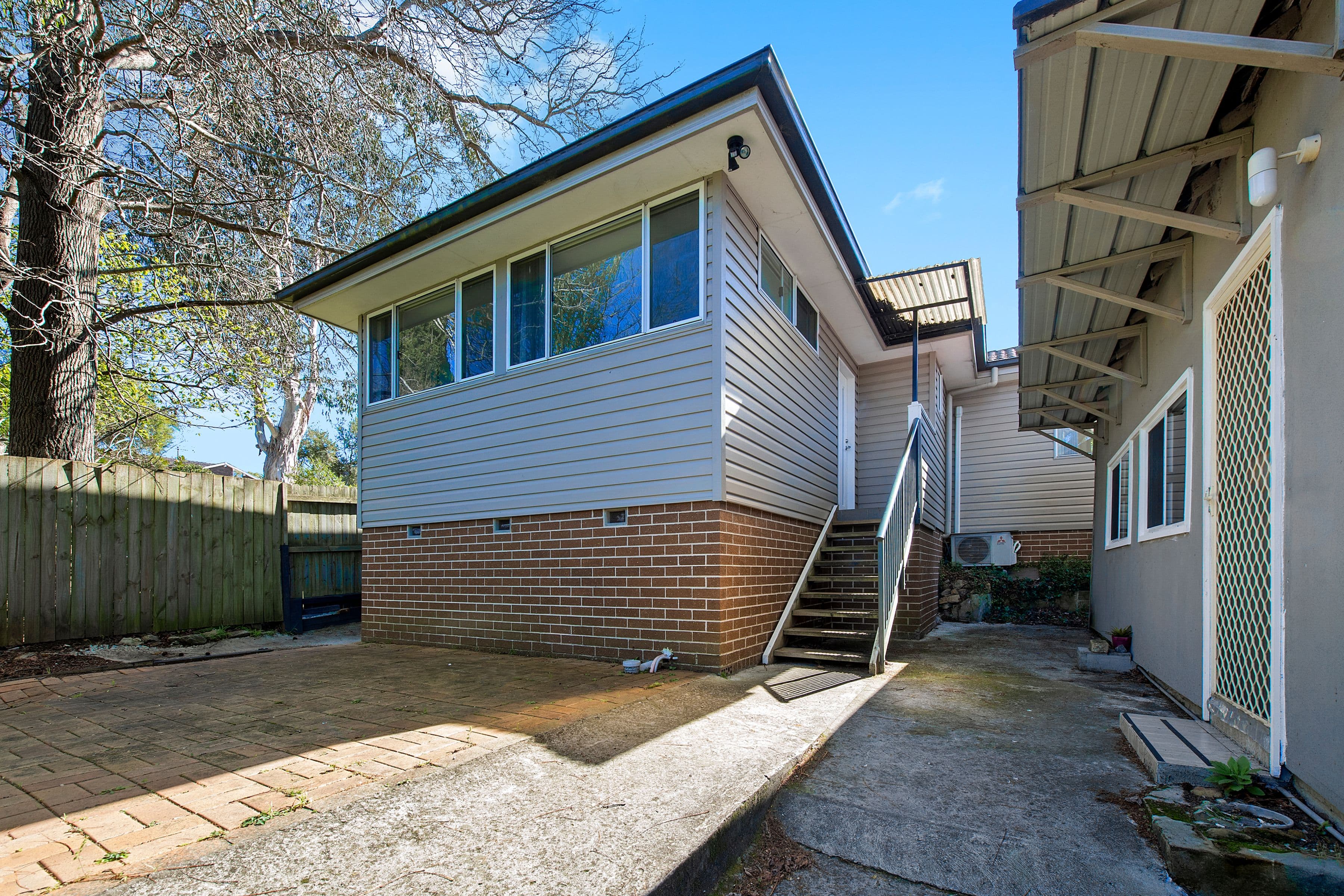 45 Denison Street, Hornsby NSW 2077, Hornsby - Thumbnail 8