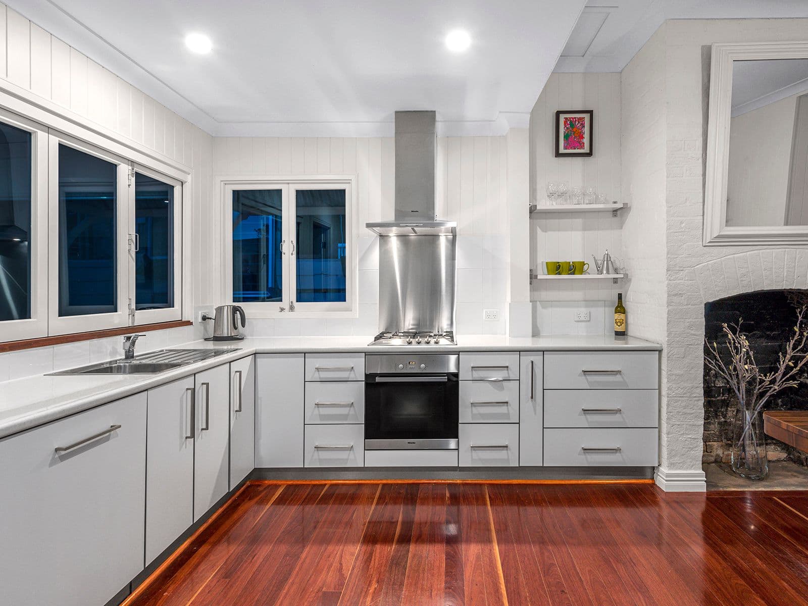 138 Brisbane Street, Bulimba QLD 4171, Bulimba - Thumbnail 2