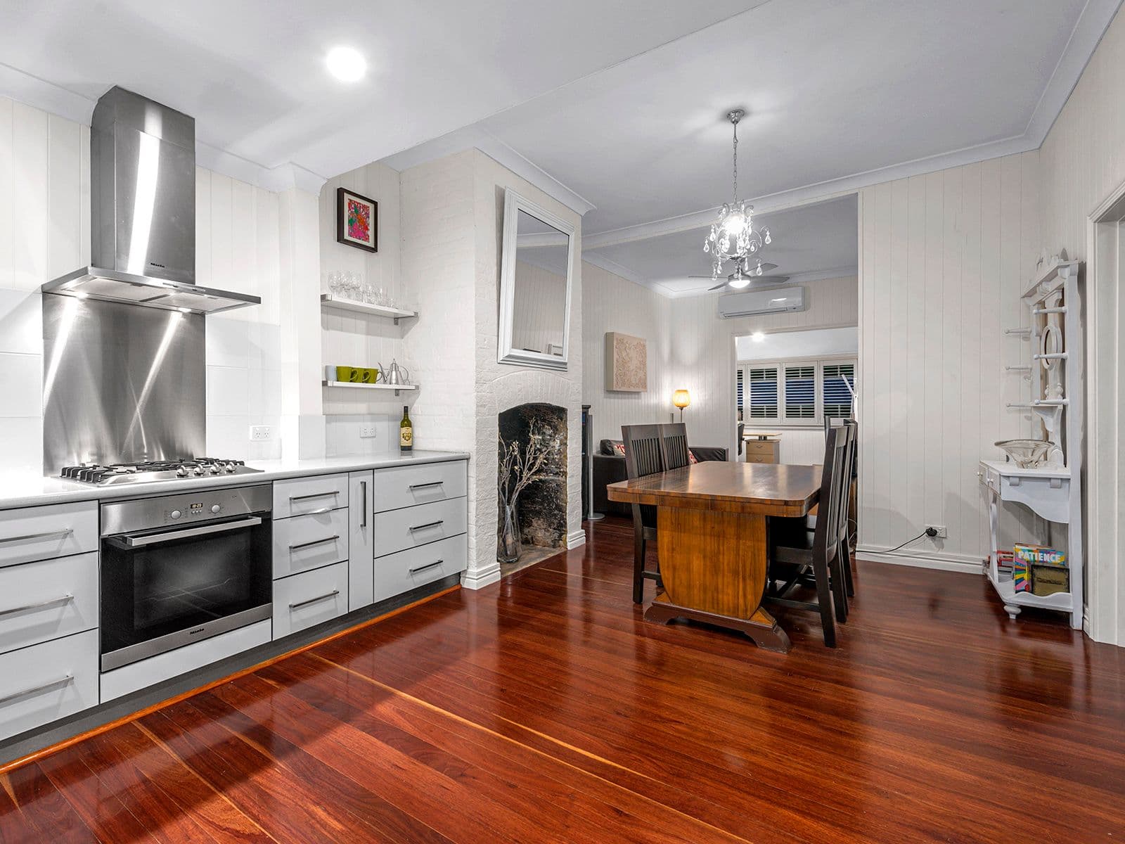 138 Brisbane Street, Bulimba QLD 4171, Bulimba - Thumbnail 4