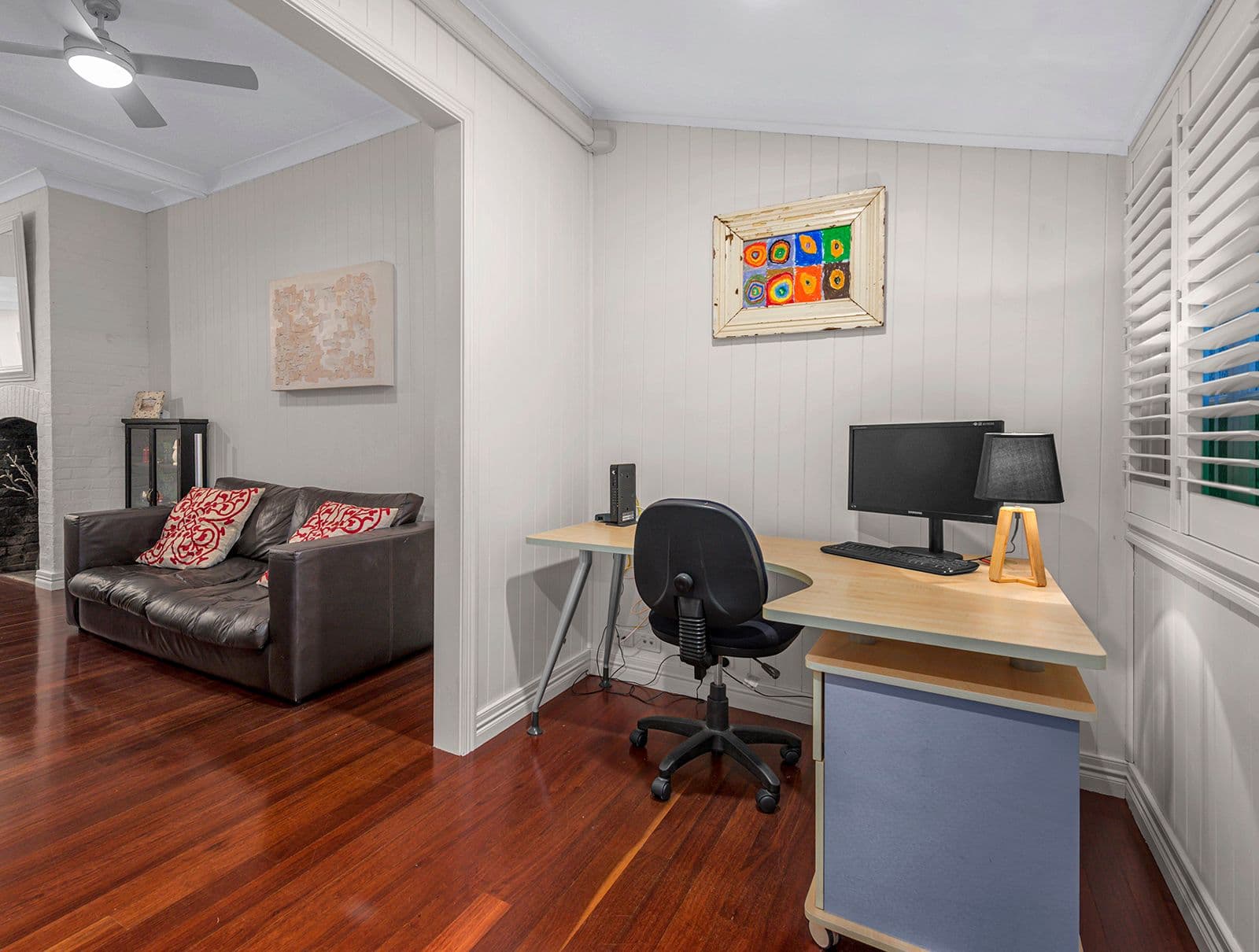 138 Brisbane Street, Bulimba QLD 4171, Bulimba - Thumbnail 5