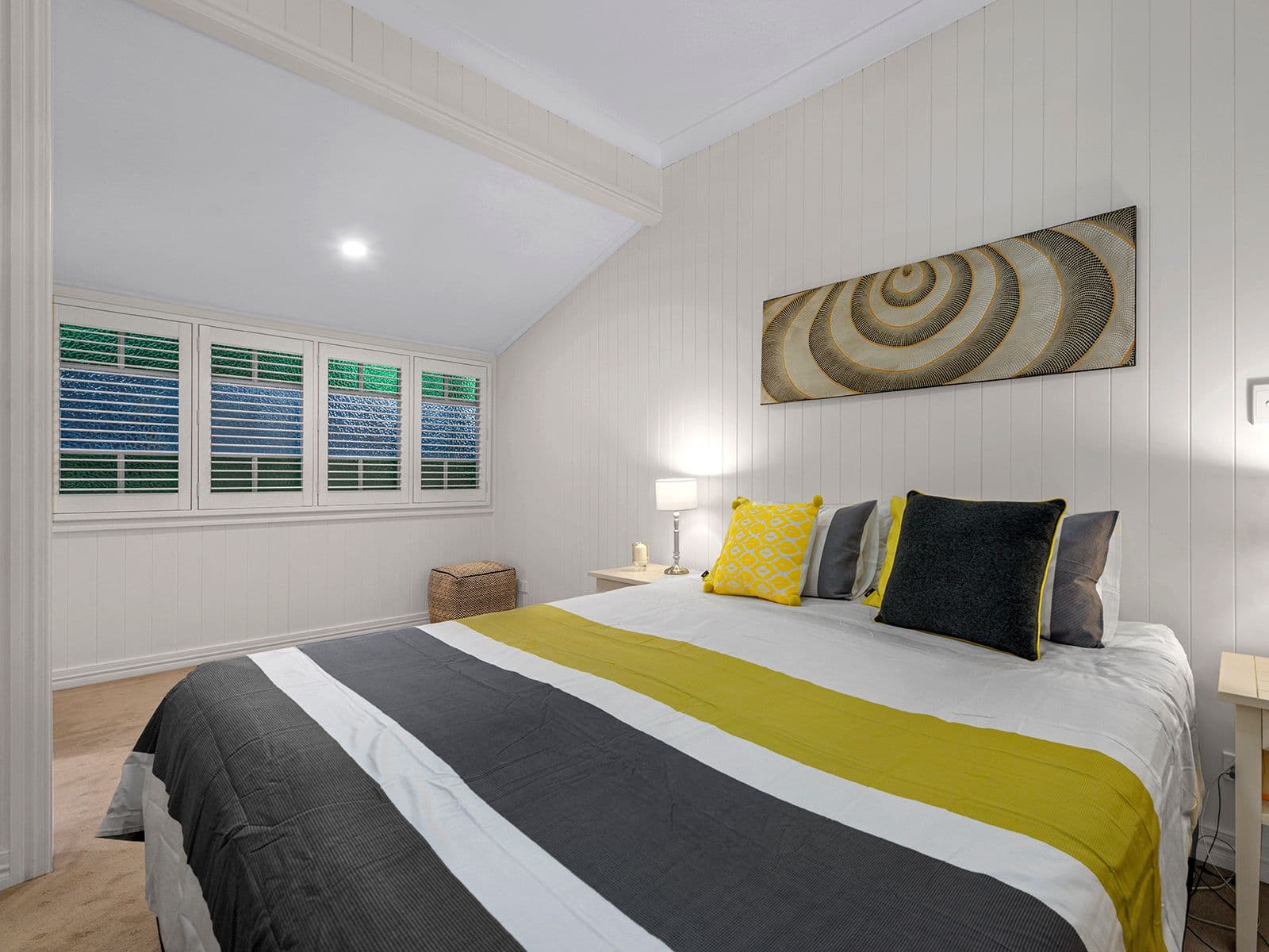 138 Brisbane Street, Bulimba QLD 4171, Bulimba - Thumbnail 7