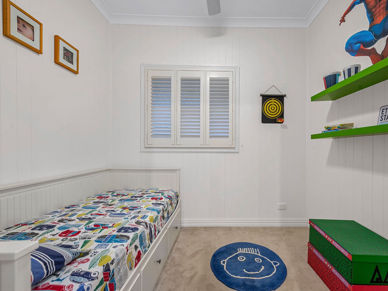138 Brisbane Street, Bulimba QLD 4171, Bulimba - Thumbnail 8