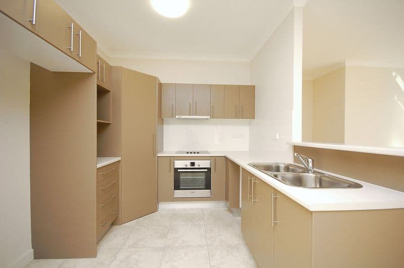 65 Gallipoli Road, CARINA HEIGHTS QLD 4152, Carina Heights - Image 1