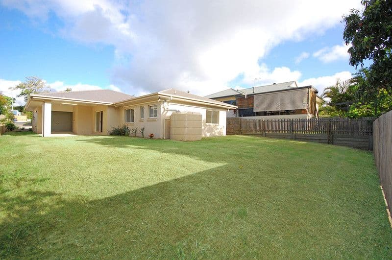 65 Gallipoli Road, CARINA HEIGHTS QLD 4152, Carina Heights - Thumbnail 4