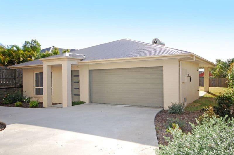 65 Gallipoli Road, CARINA HEIGHTS QLD 4152, Carina Heights - Thumbnail 5